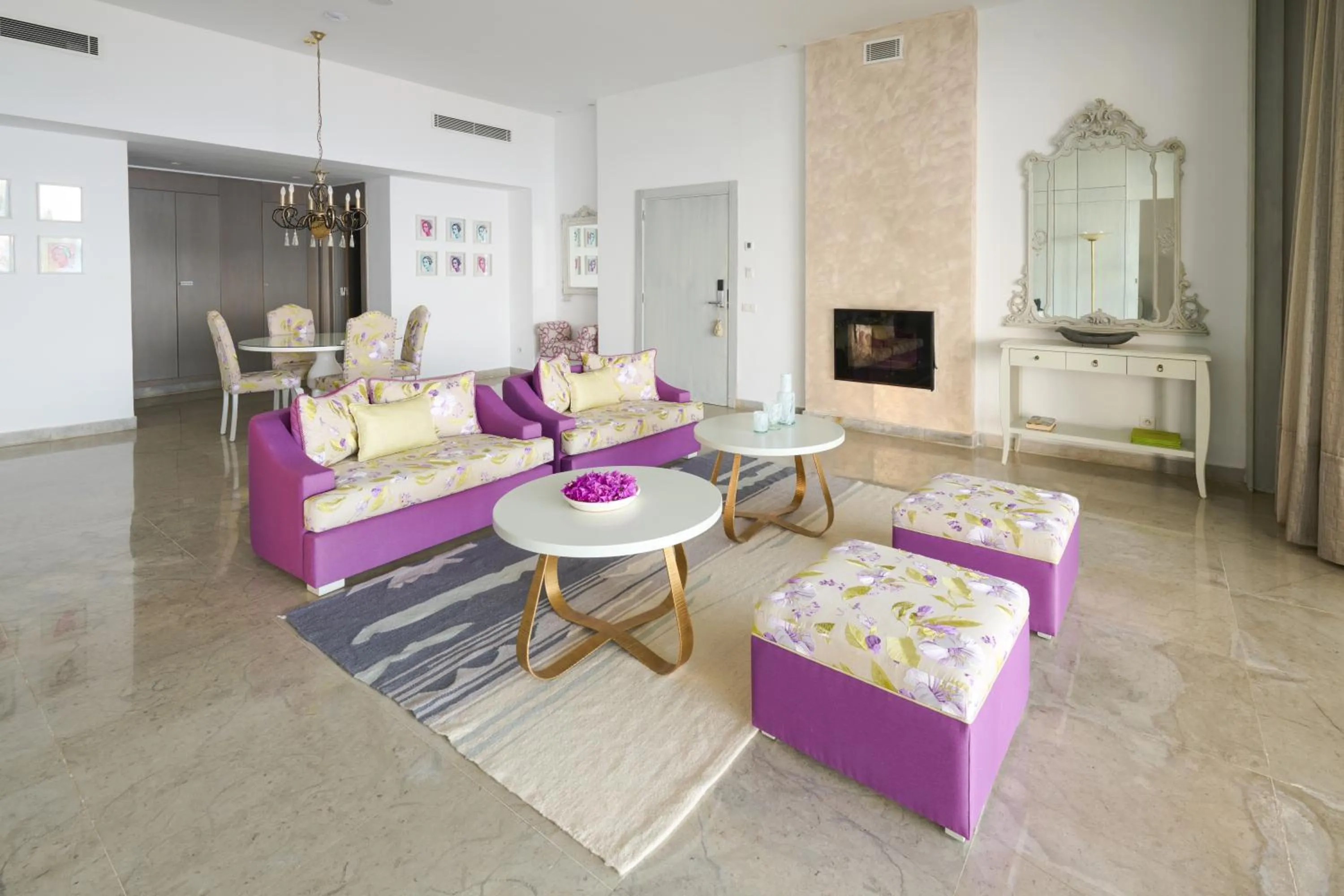 La Badira - Adult Only