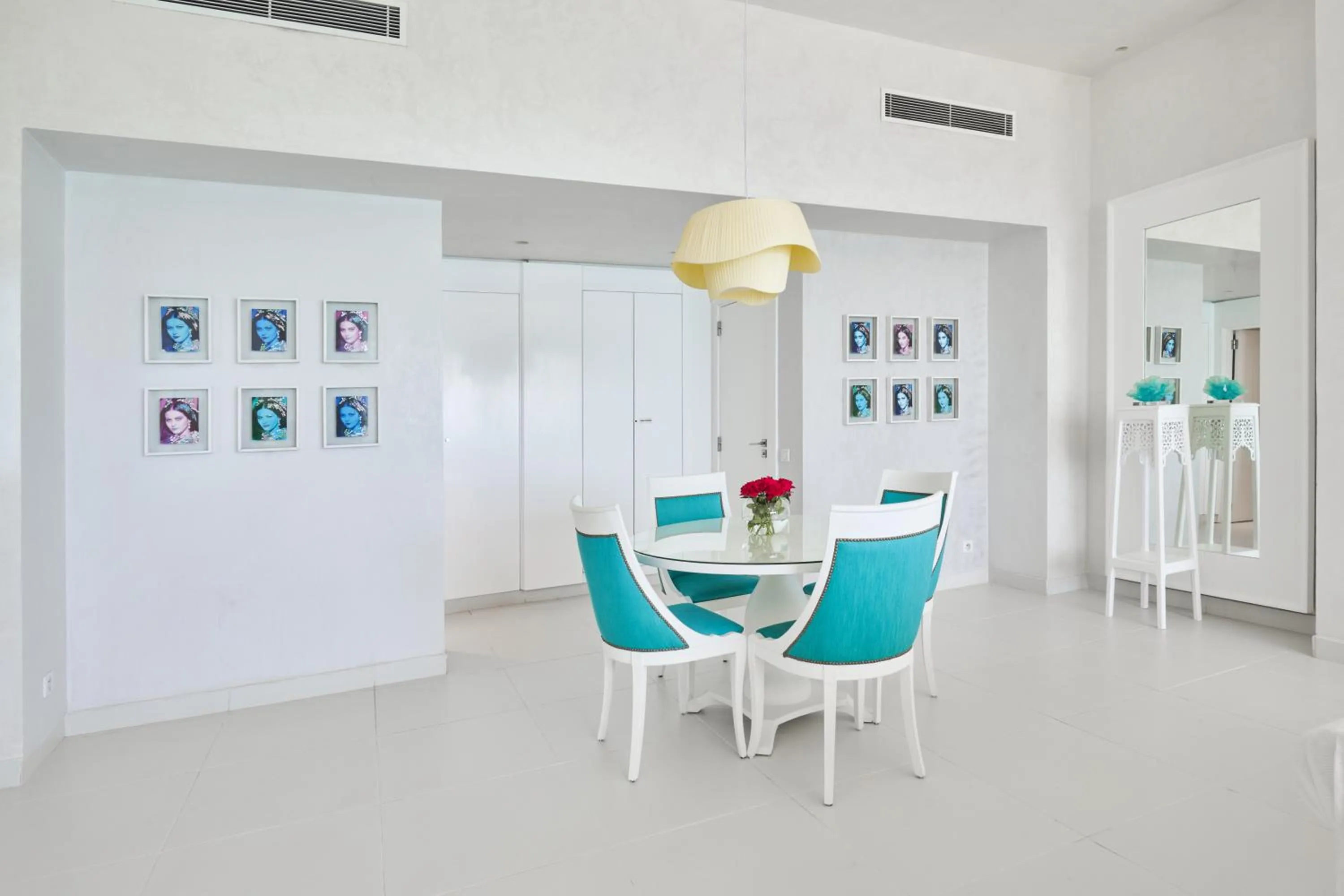 La Badira - Adult Only