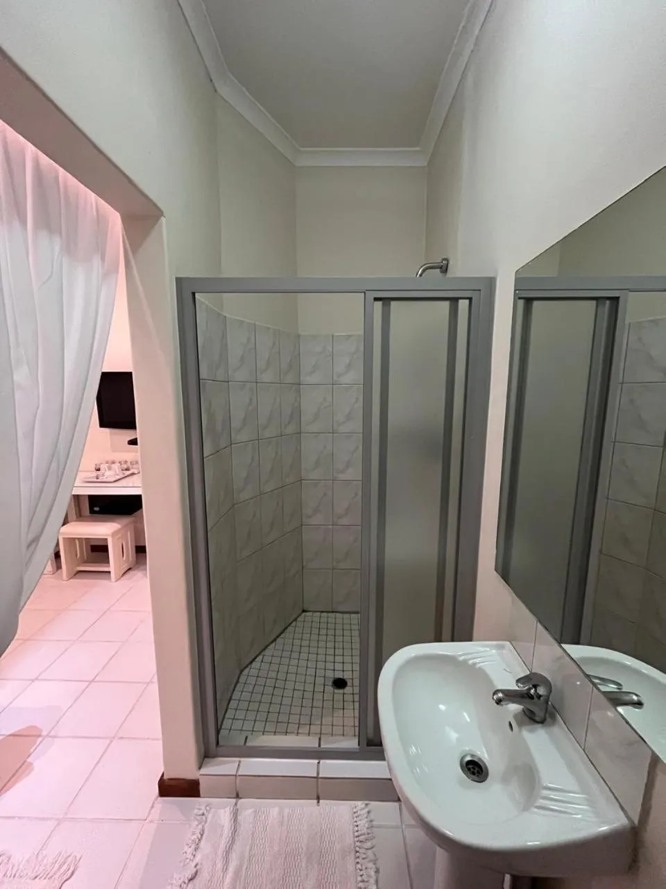 The Guest House Pongola