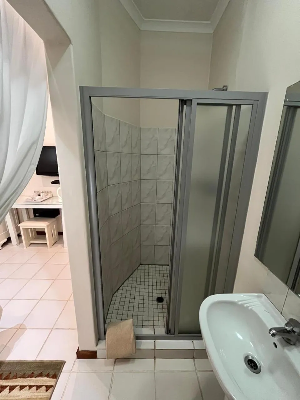 The Guest House Pongola