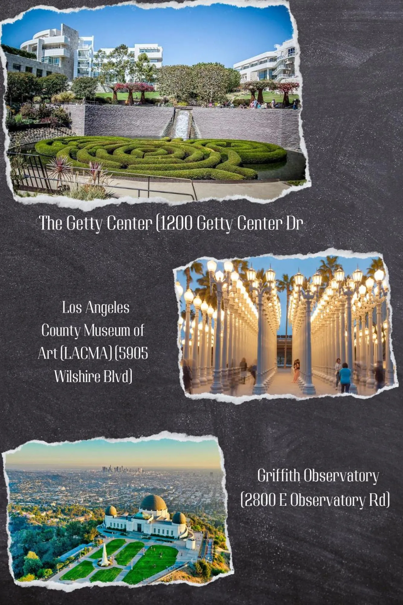 Century City Chic 4 sleep free parking 402
