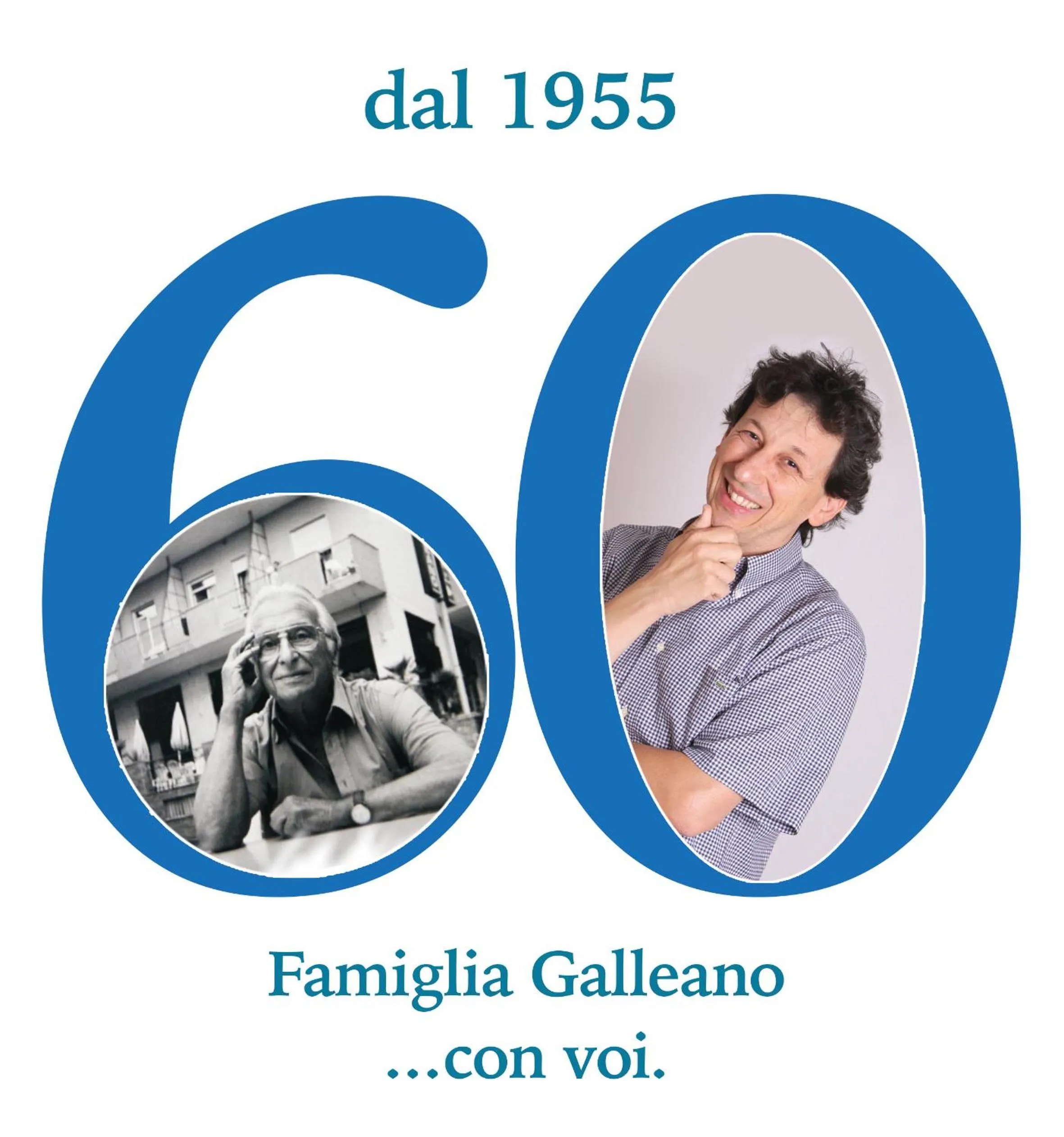 Other in Hotel Galleano