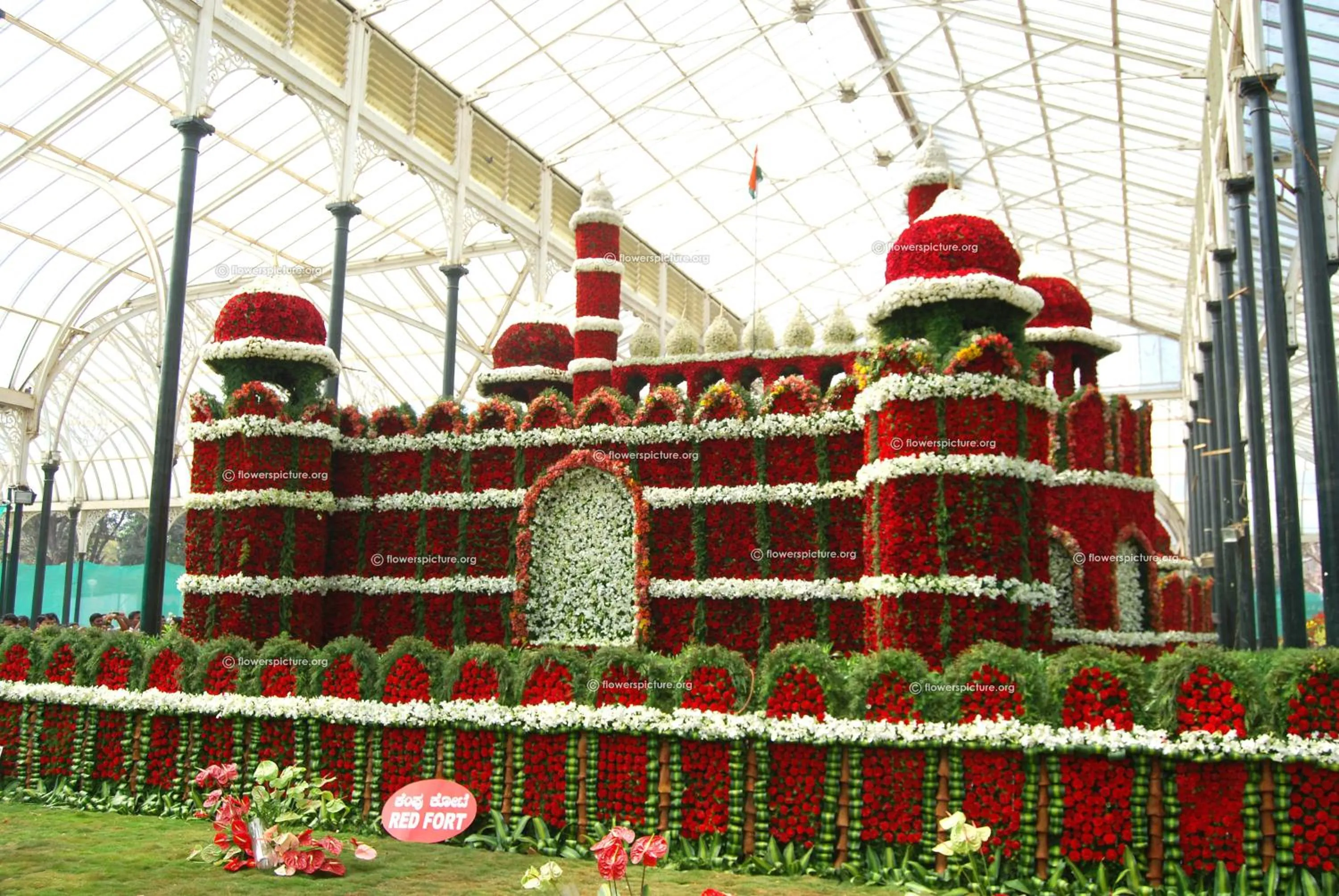 Other in Hotel Sri Balaji