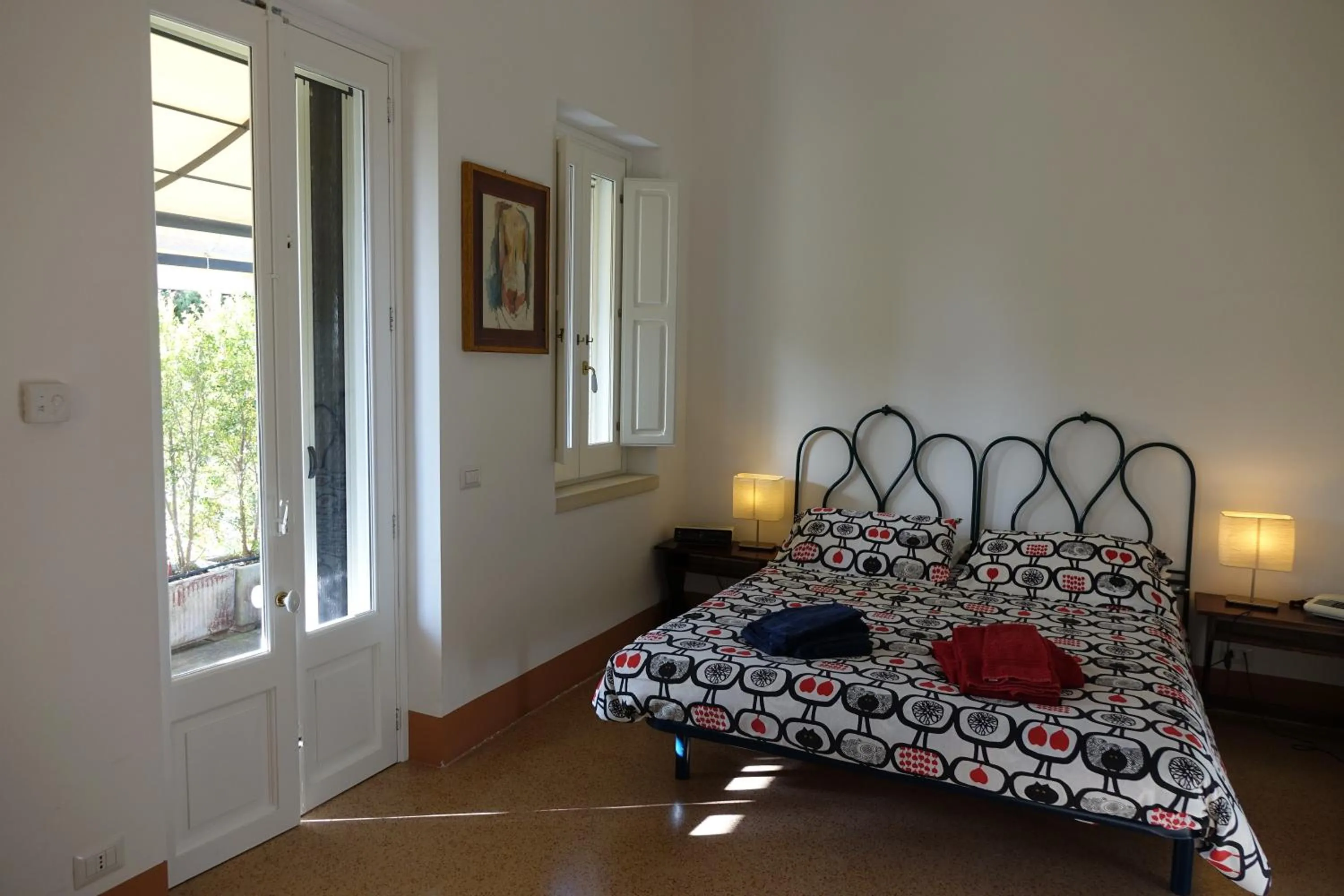 Casina Romita