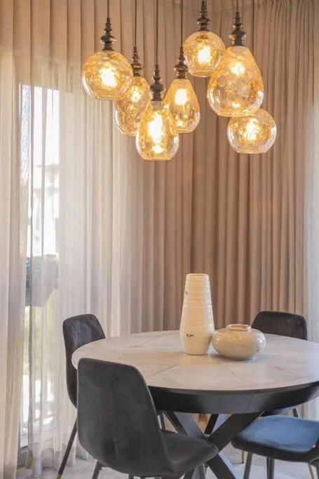 1 BR Apartment in Ha-Neviim St with Mamad