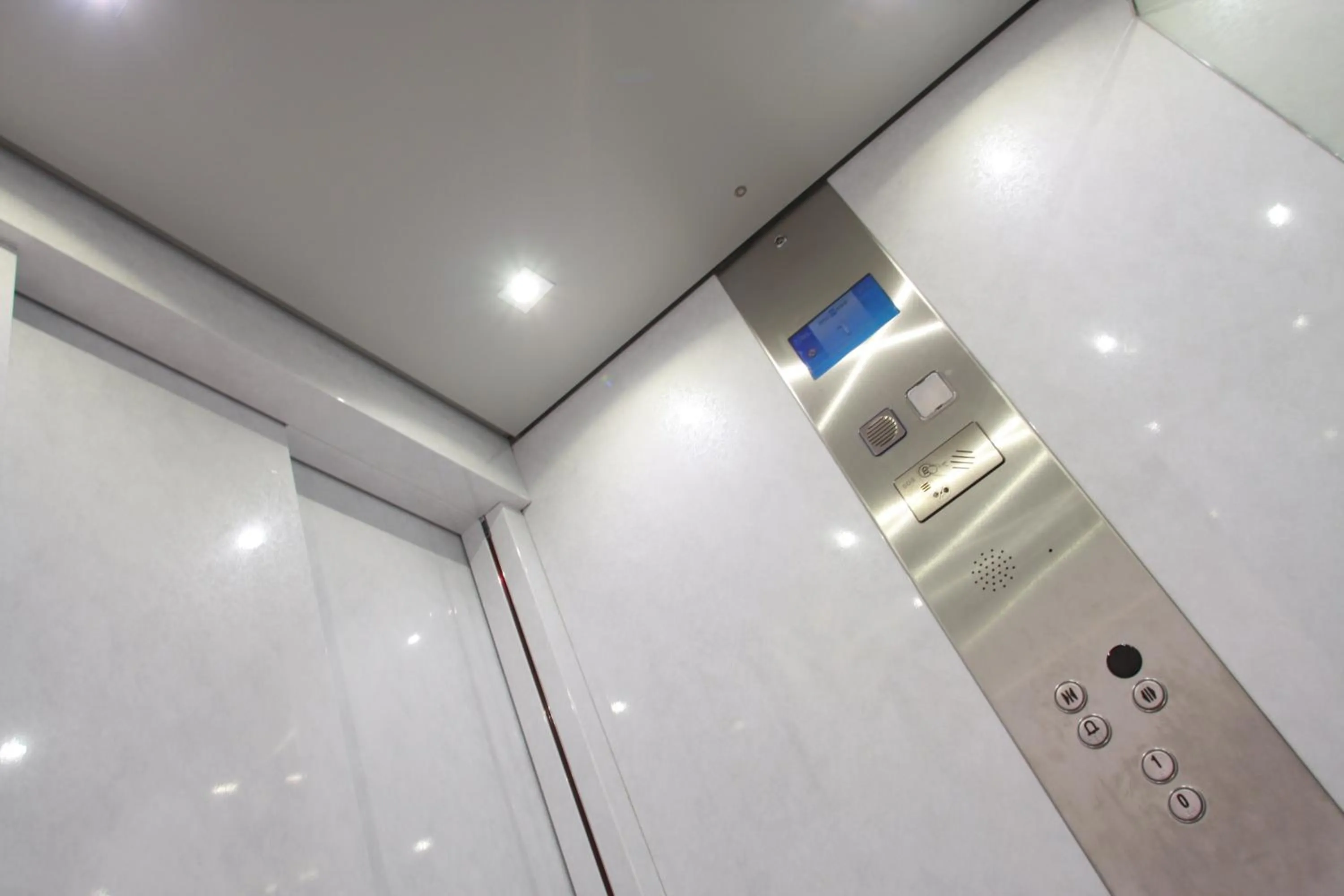 Other in Hotel Venere