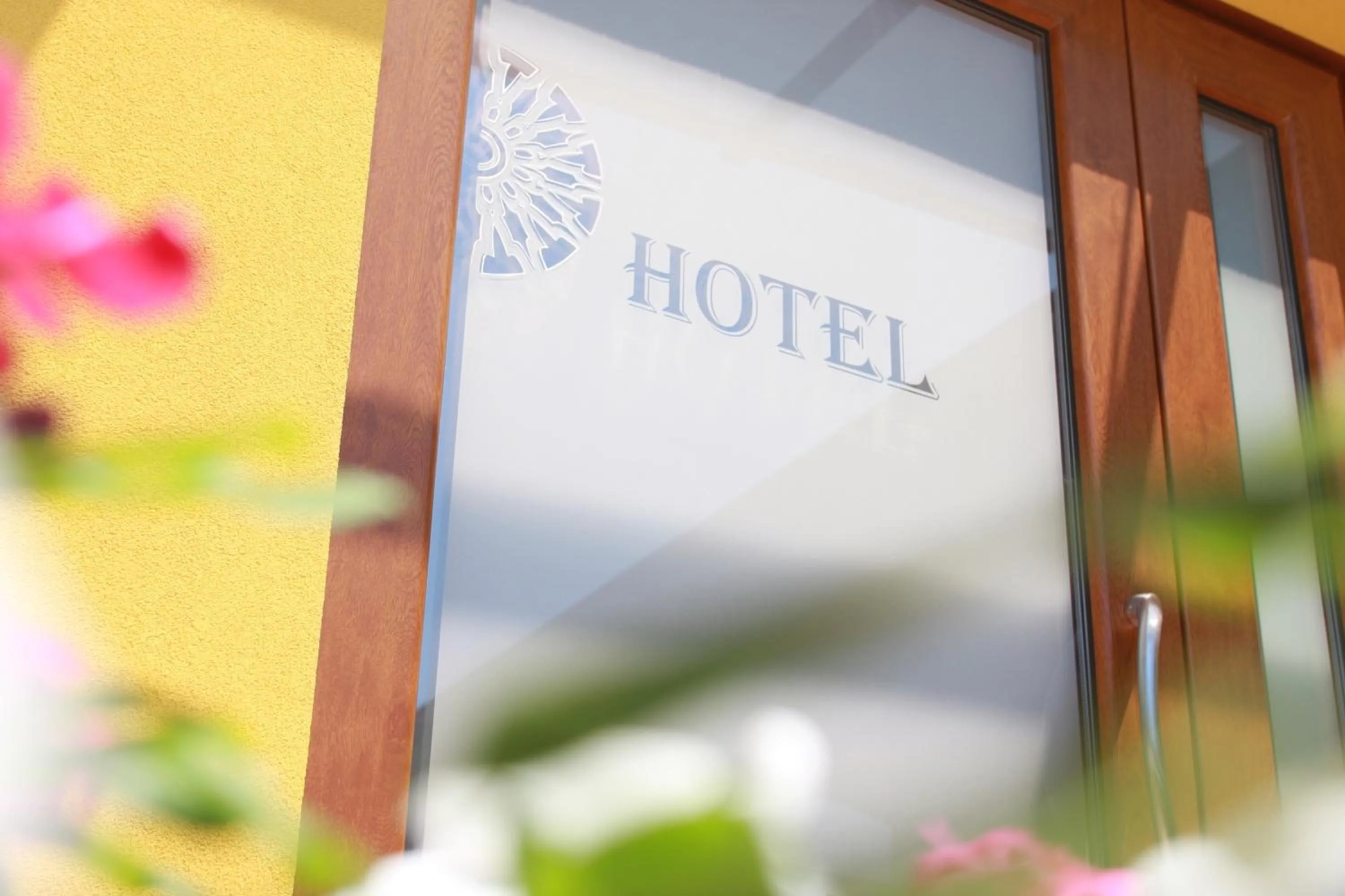 Other in Hotel Venere