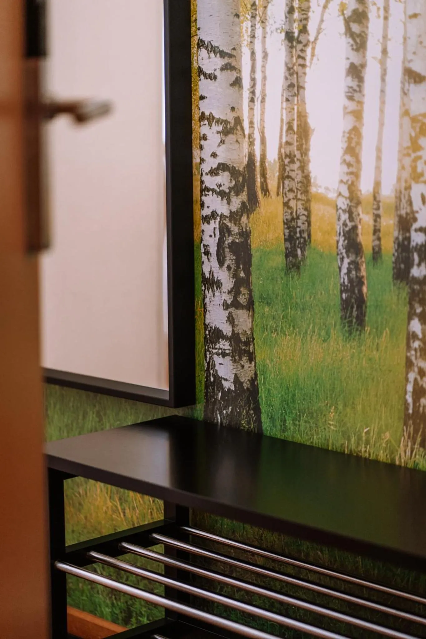 Staff in Hotel Garni Familie Gruber