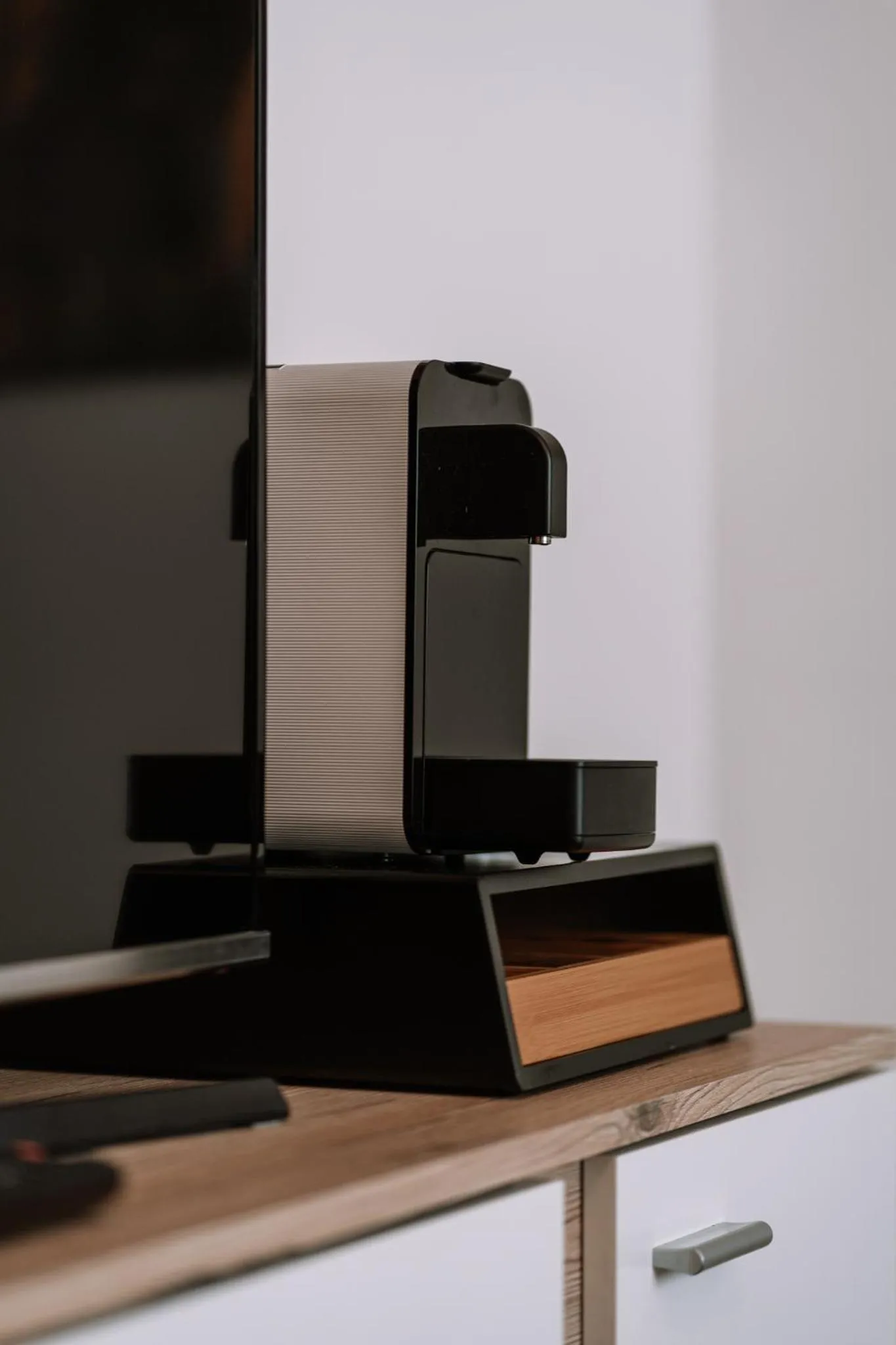 Hotel Garni Familie Gruber