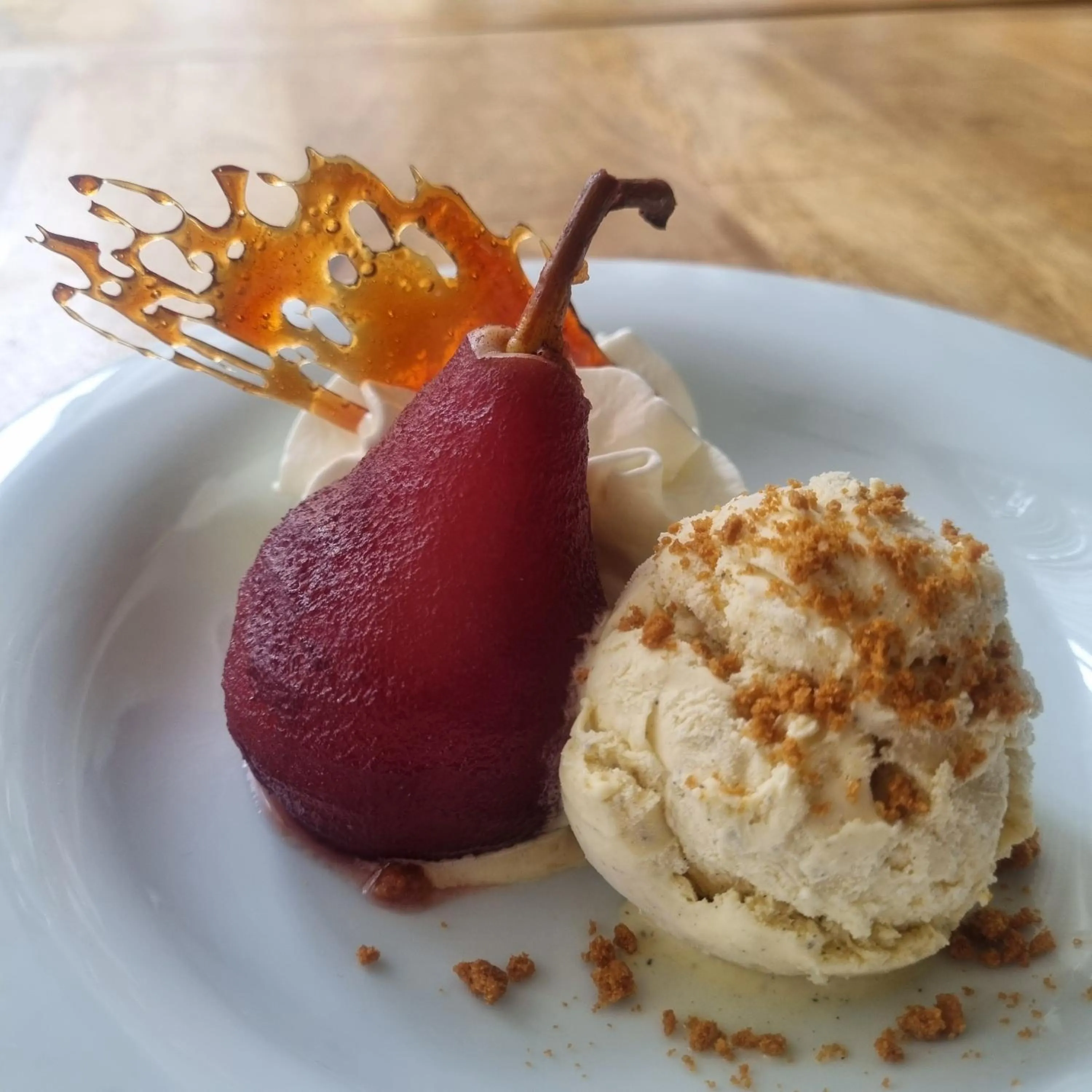 Hôtel Restaurant L'Art des Mets by Côté Jardin