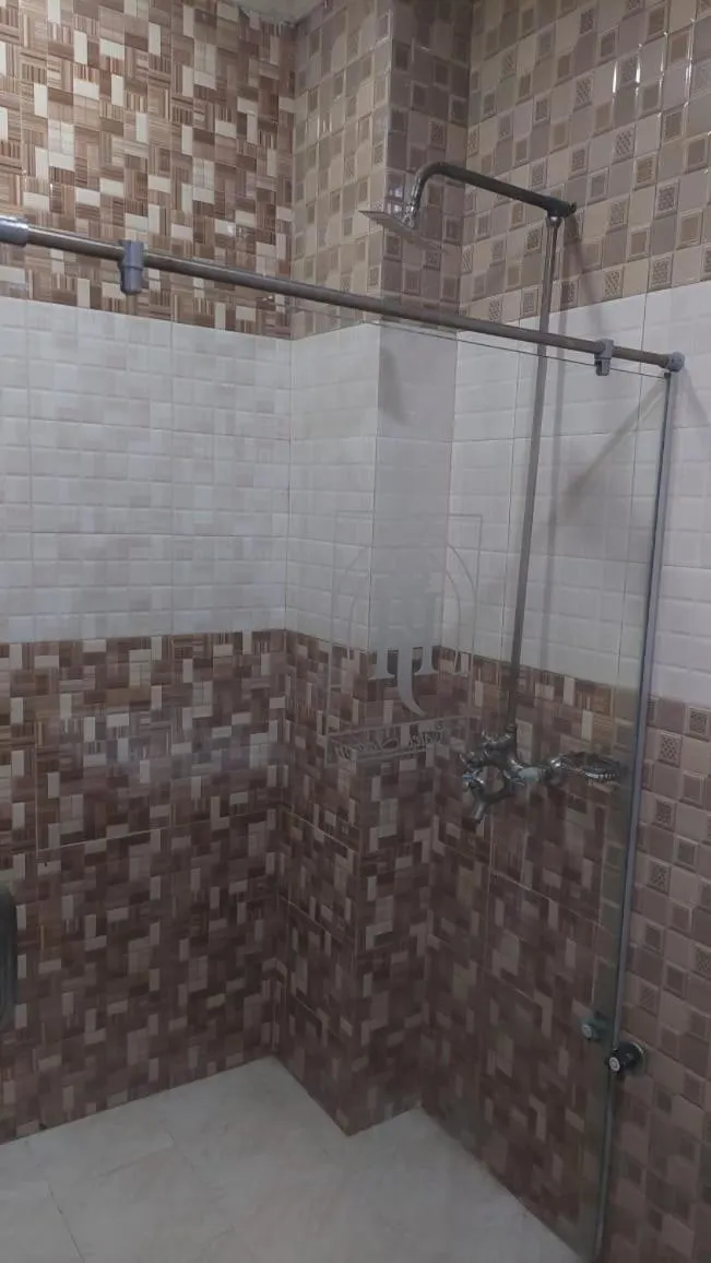 Javson Airport Hotel