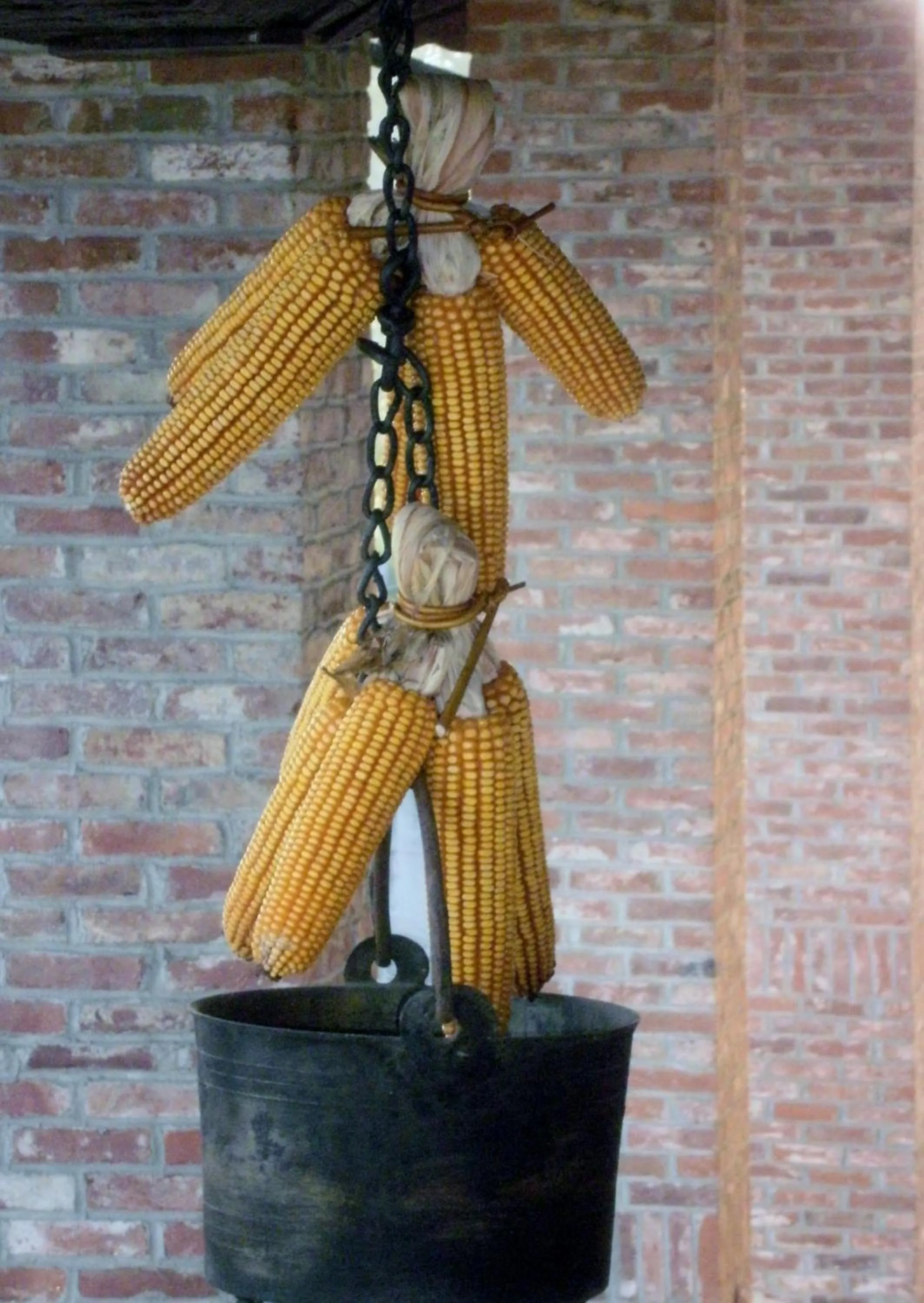 Balcony/Terrace in Bed and breakfast Al Rudun