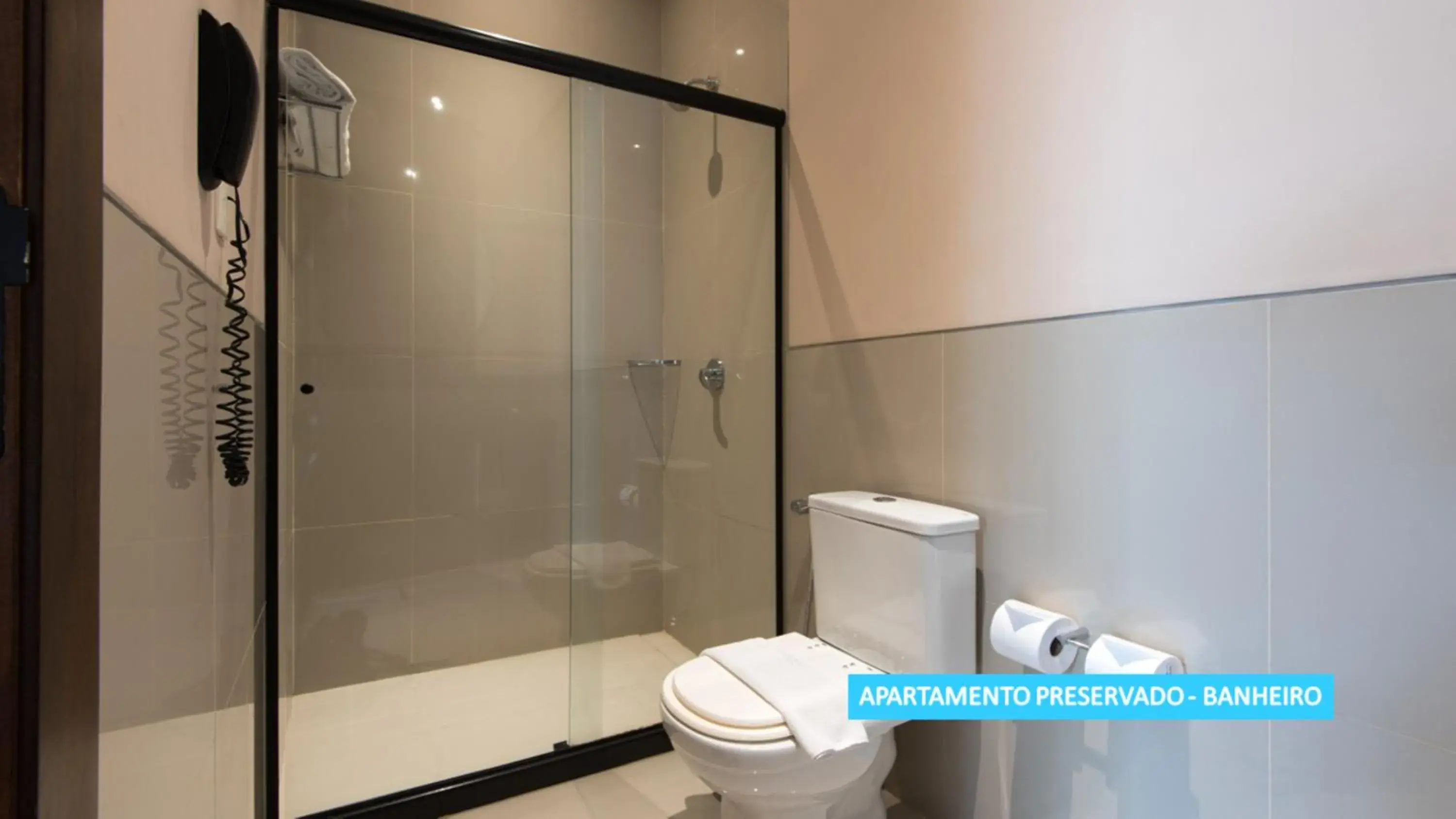 Apartment in Vila Galé Rio de Janeiro Apartment in Vila Galé Rio de Janeiro