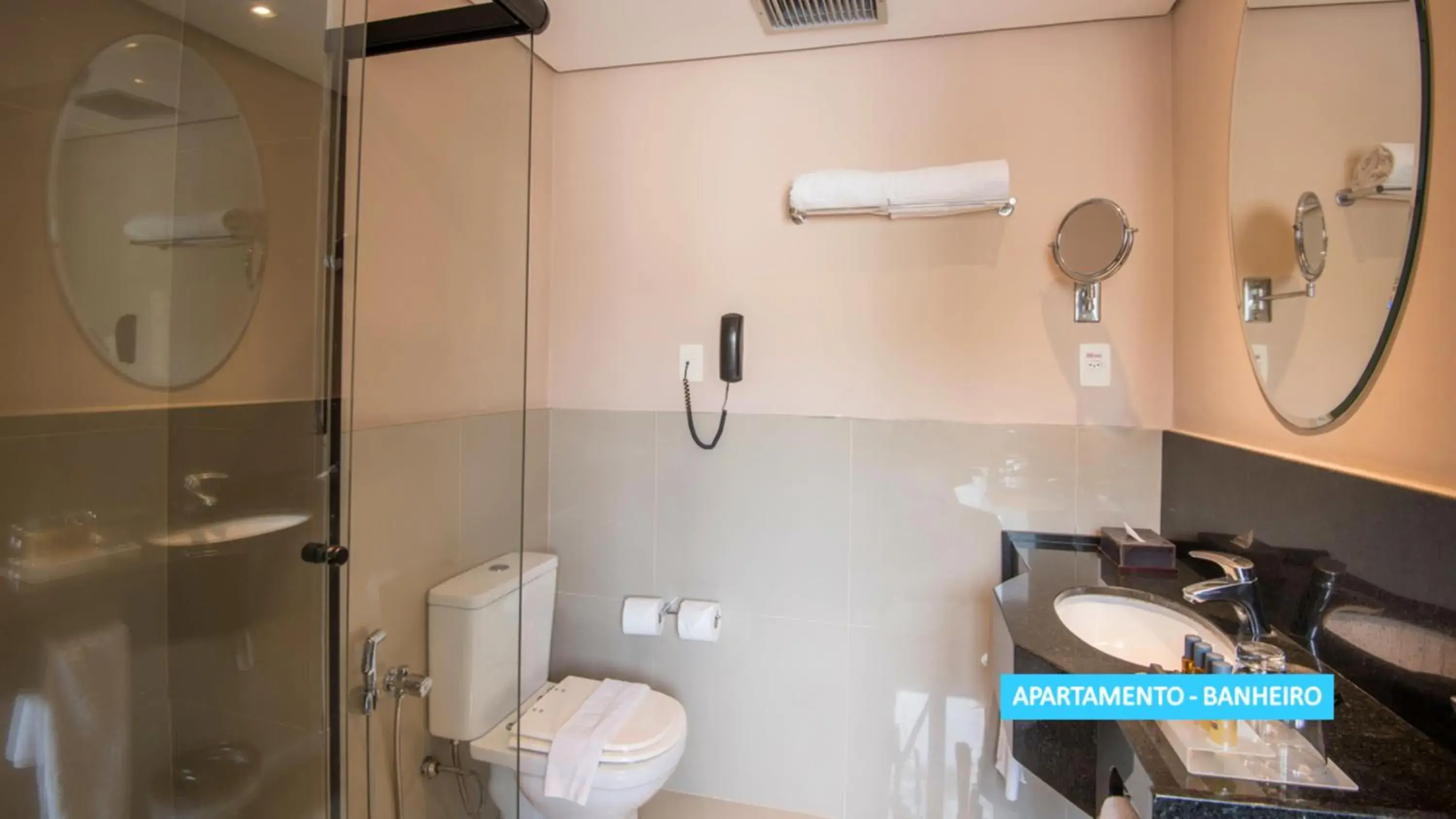 Apartment ** in Vila Galé Rio de Janeiro Apartment ** in Vila Galé Rio de Janeiro