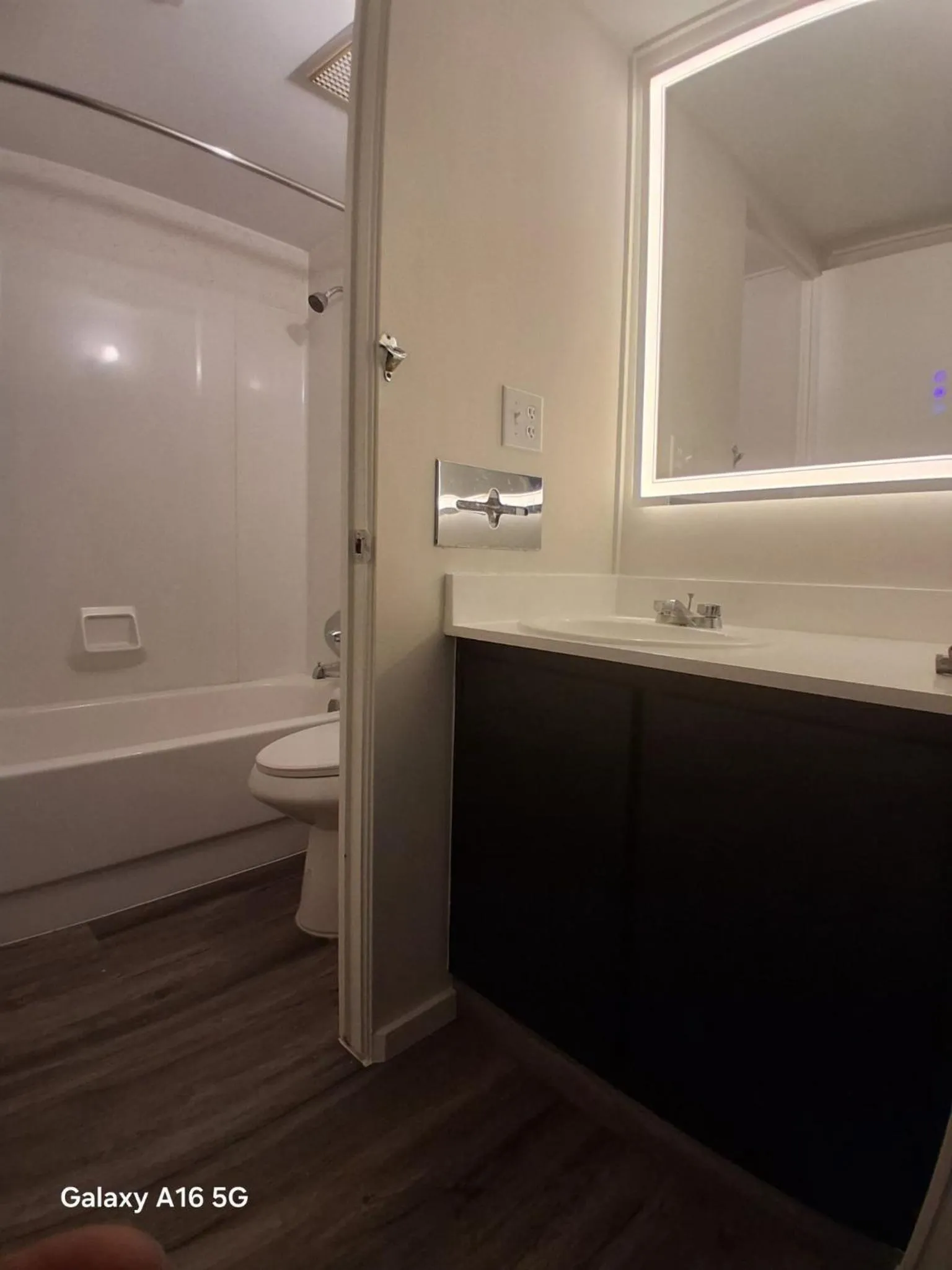 St Croix Suites - St Croix Falls