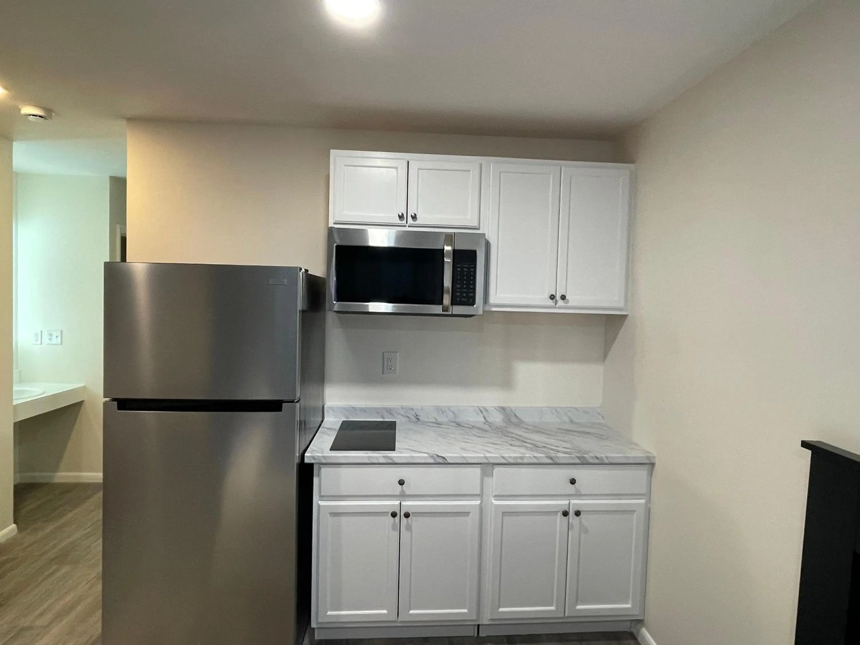 St Croix Suites - St Croix Falls