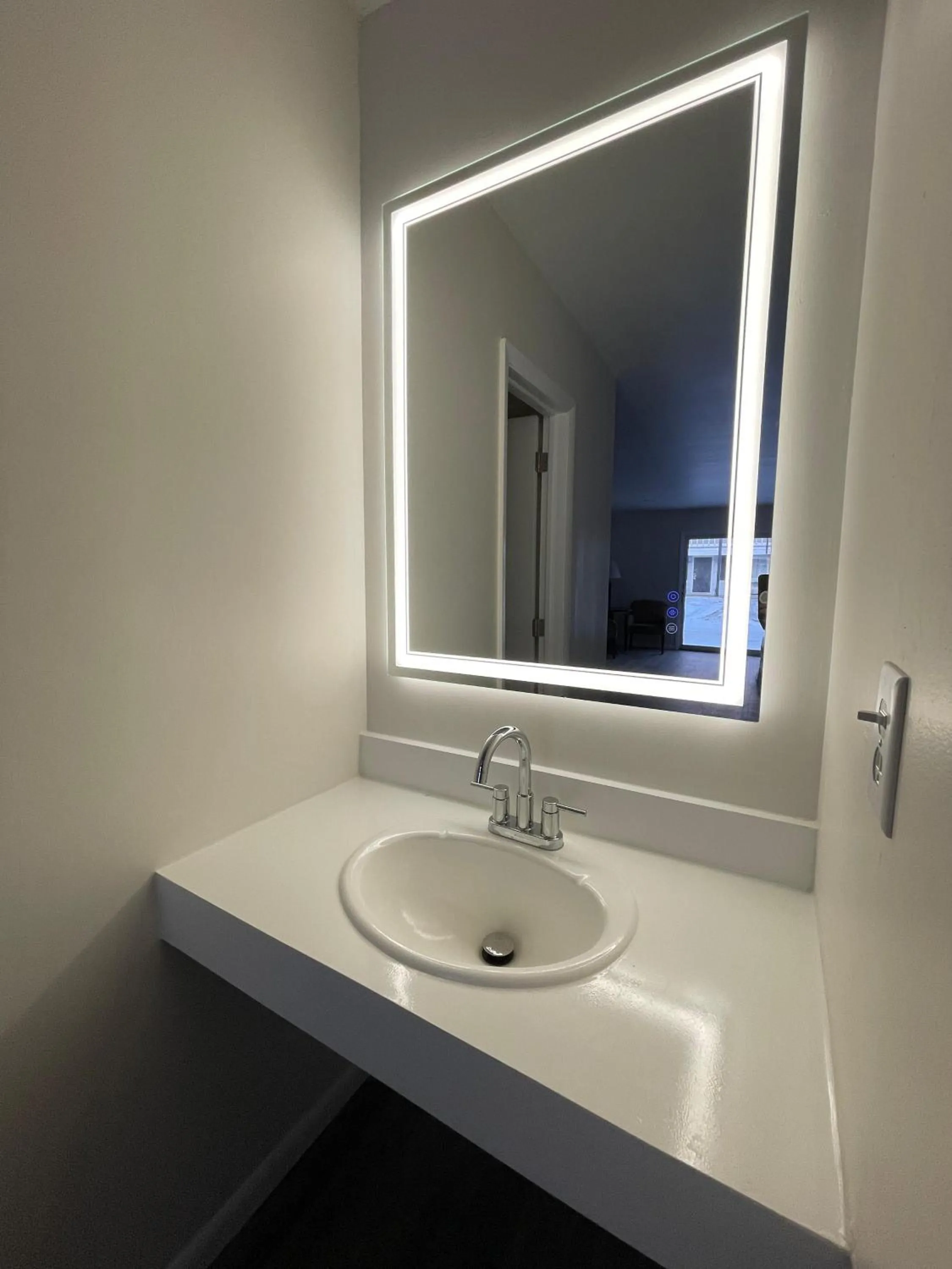 St Croix Suites - St Croix Falls