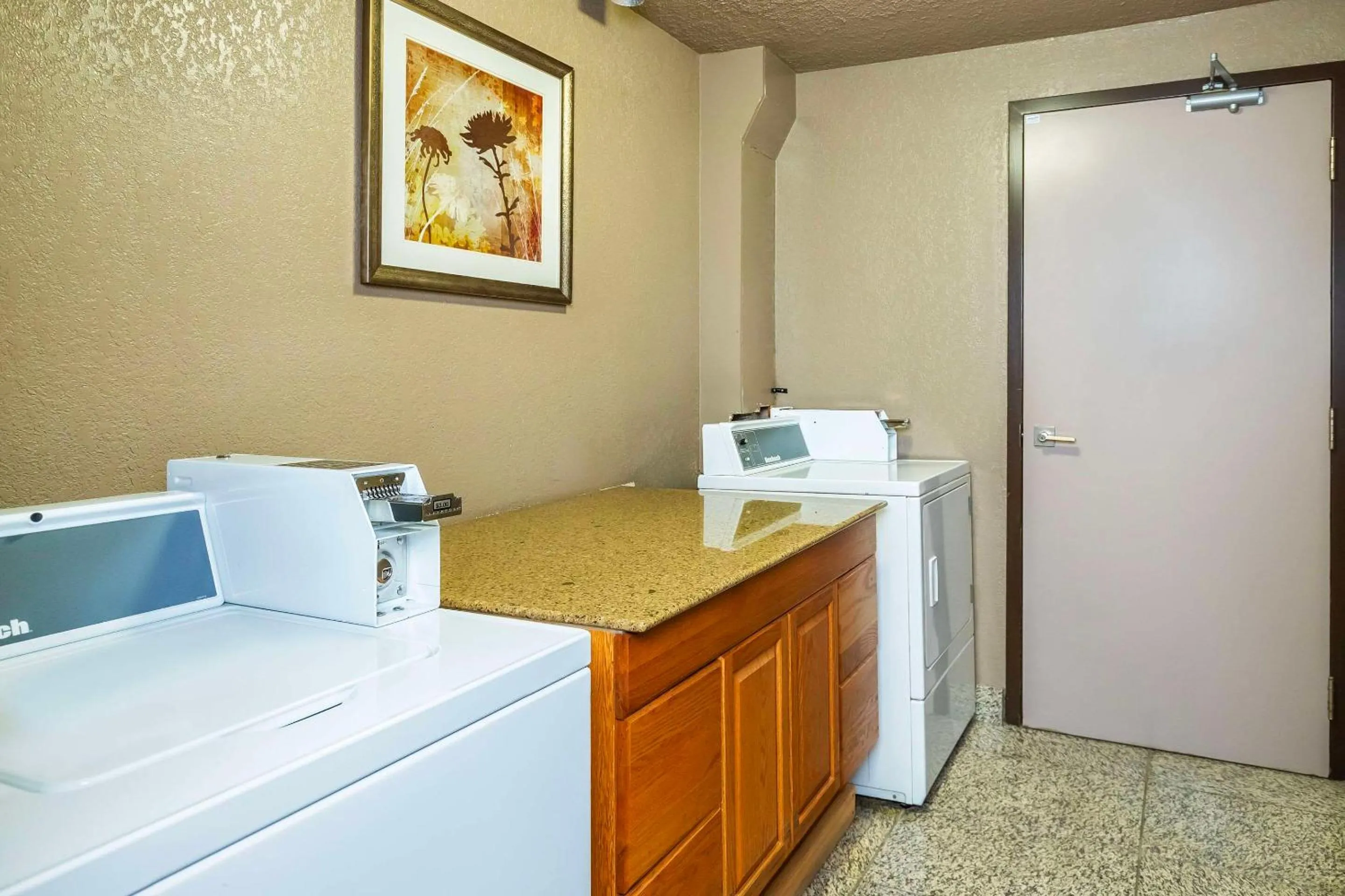Other in Quality Inn & Suites Yorkton
