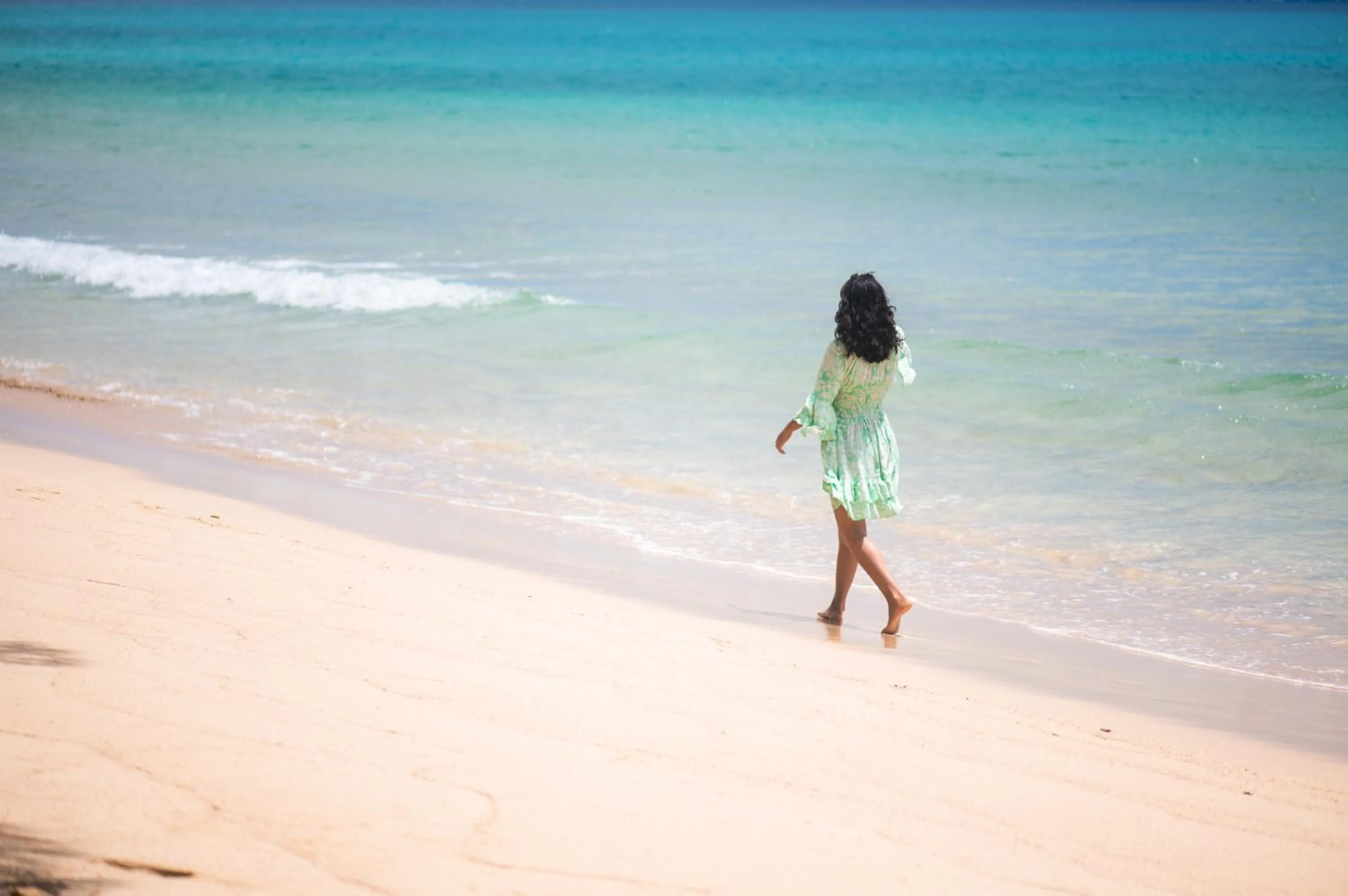 Mantis Soanambo Hotel And Spa