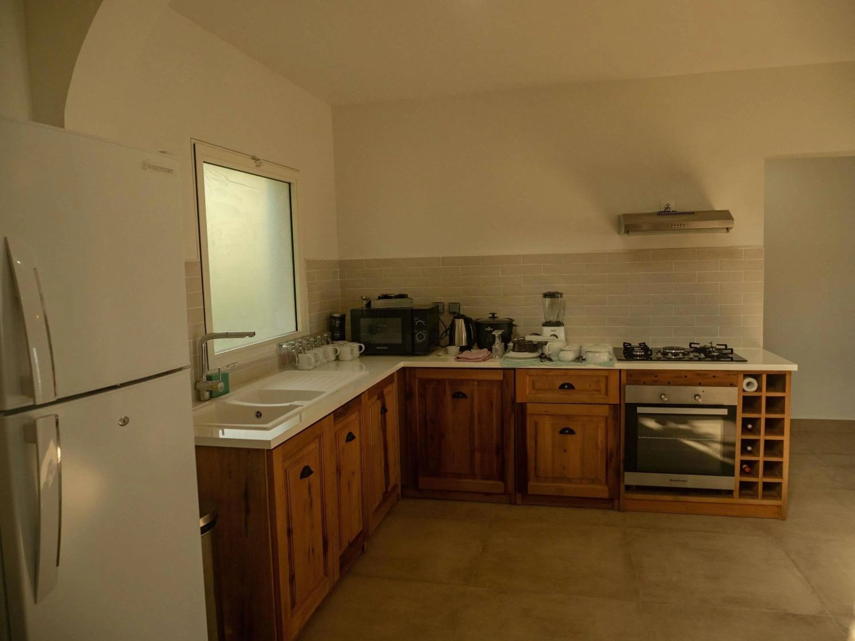 Bedroom in Mantis Soanambo Hotel And Spa