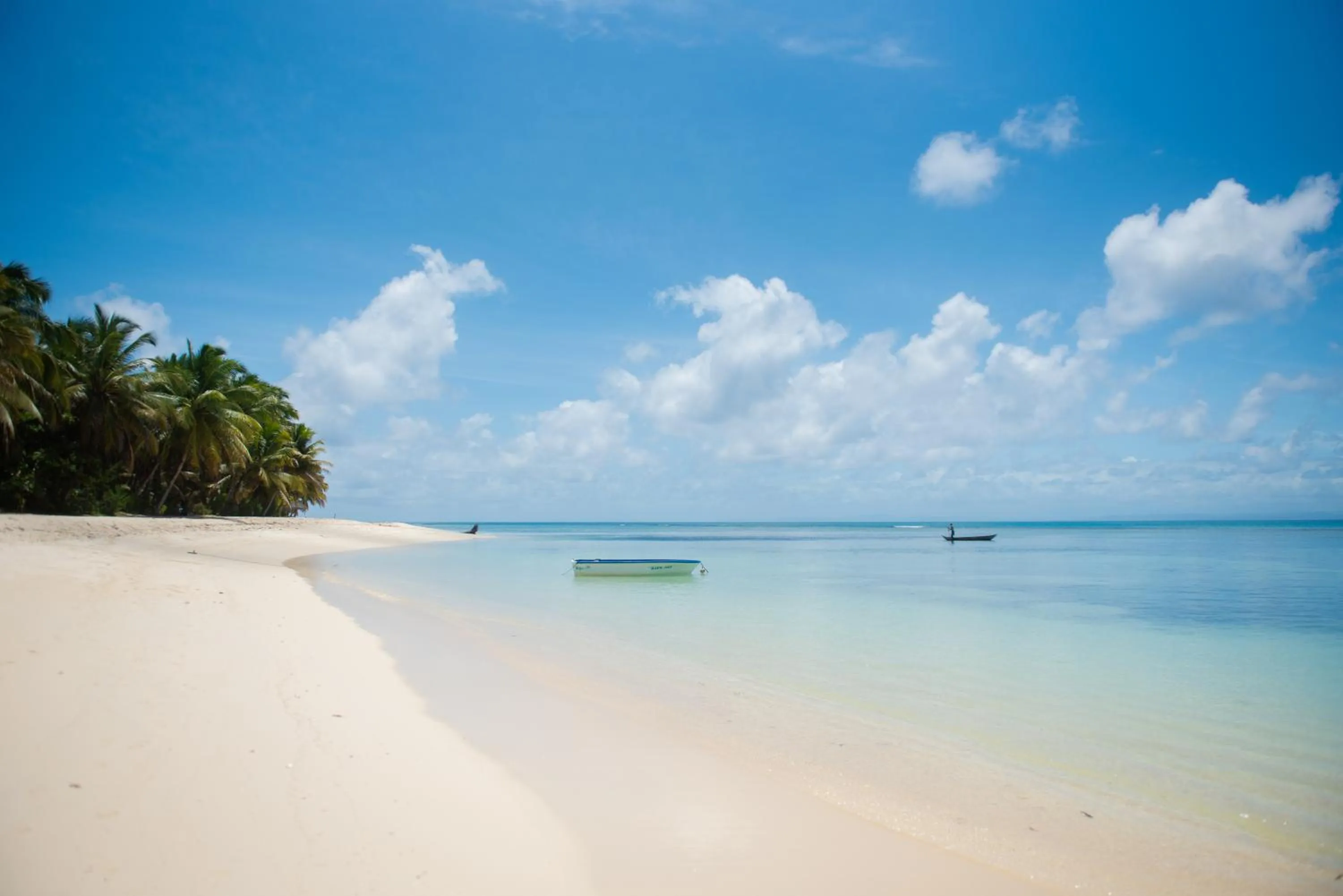 Day in Mantis Soanambo Hotel And Spa