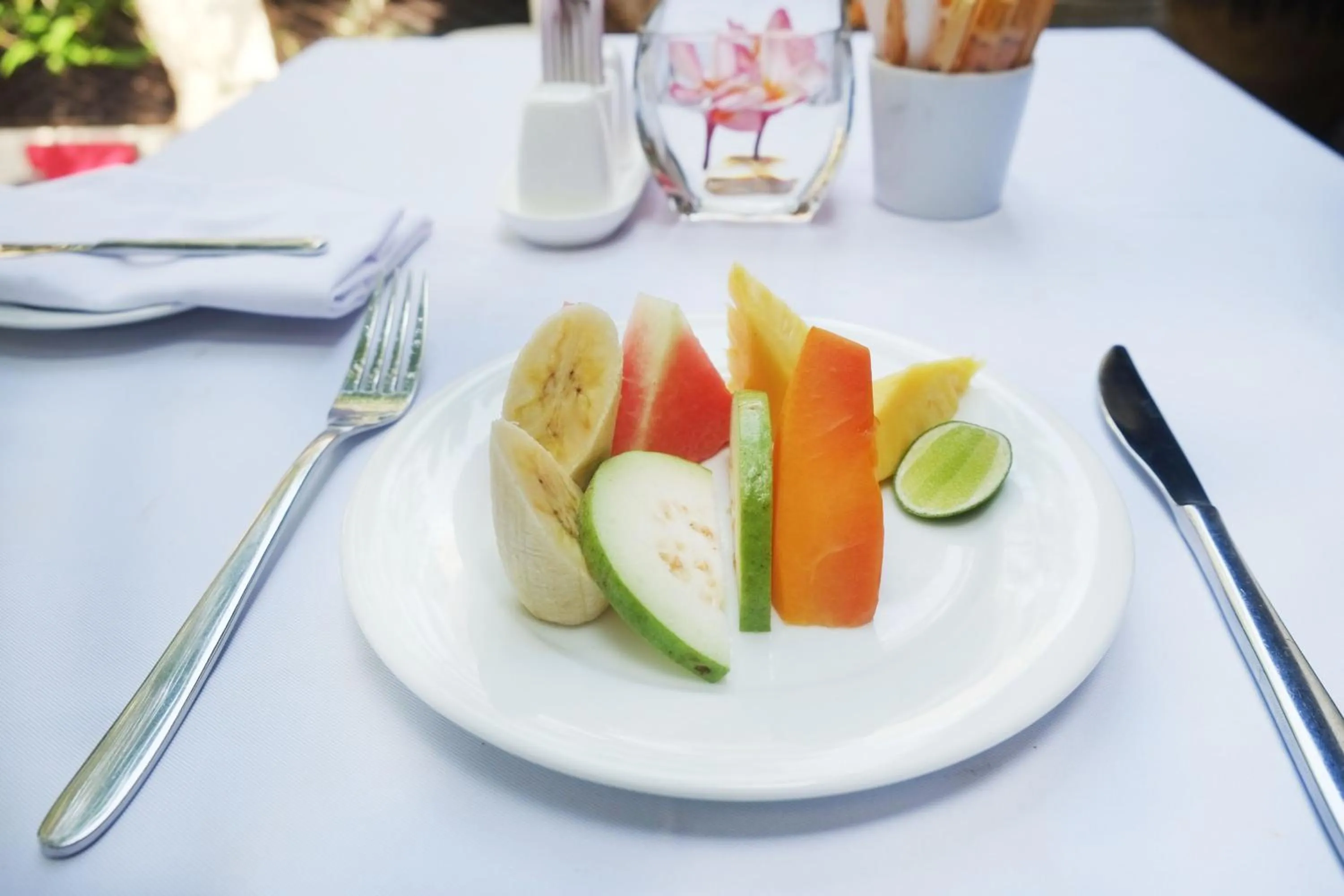 Spring in Sea World Boutique Hotel