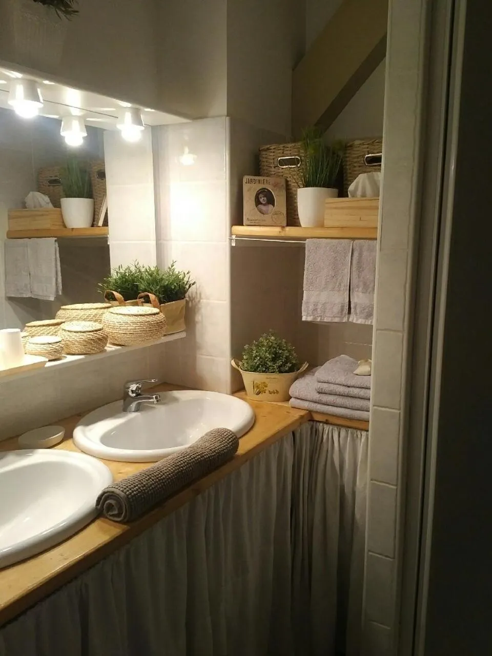La Chambre d'Hote de Mano - Centre-ville de Bayonne