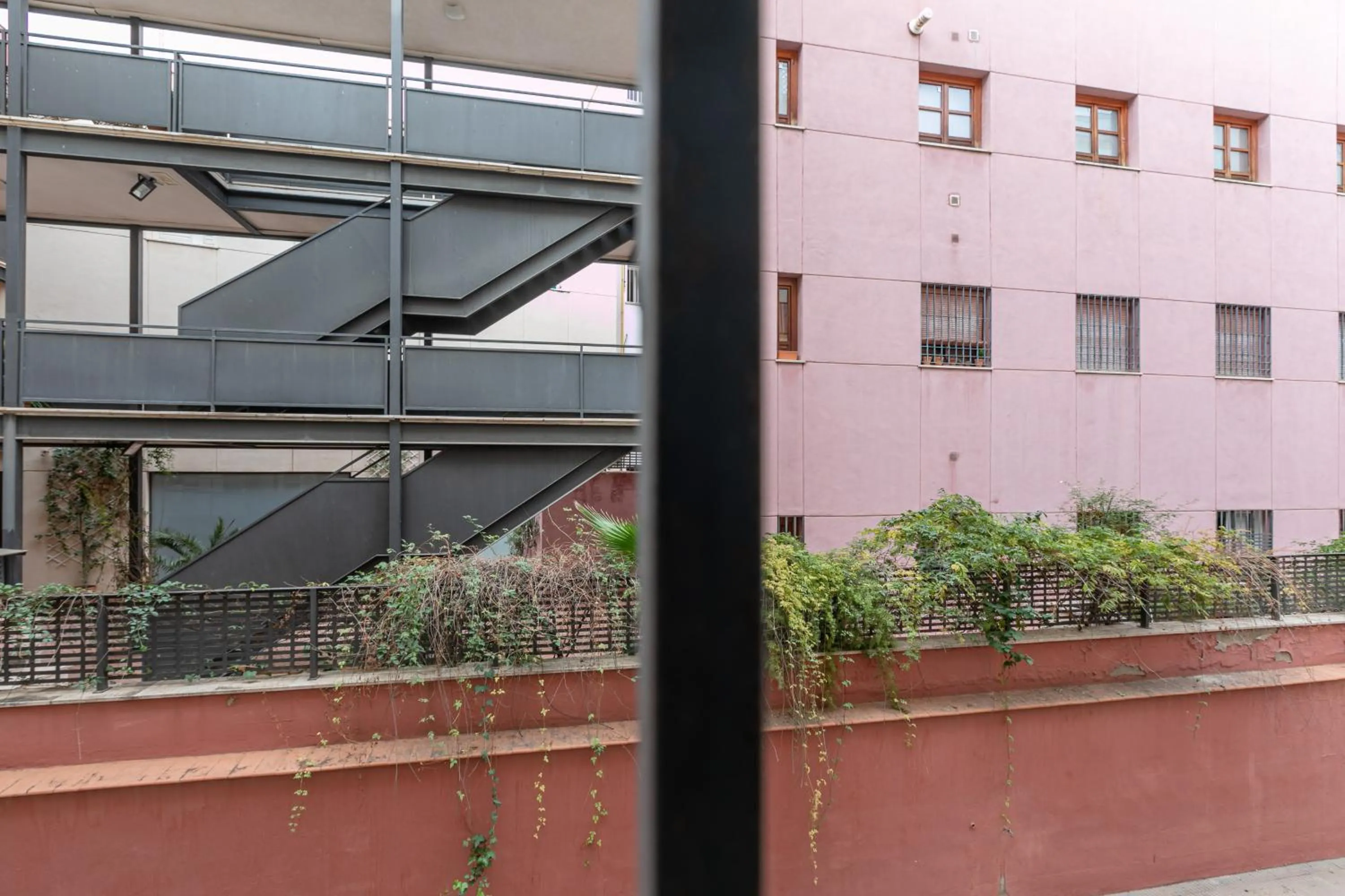Las Casas de Moratin