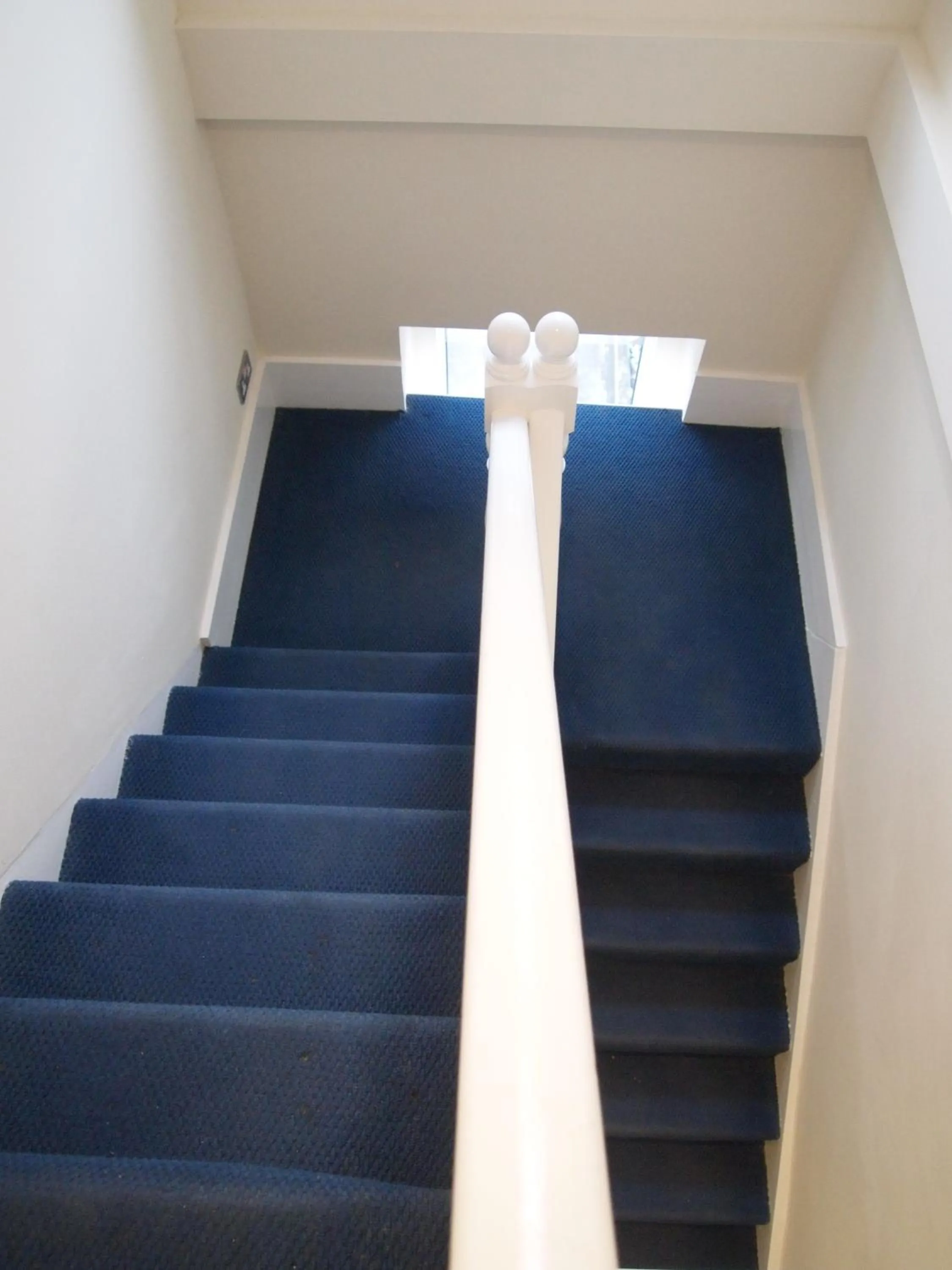 Other in Marble Arch Flats