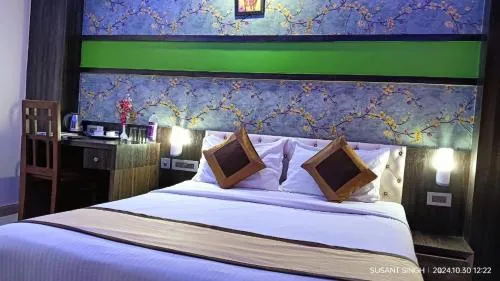 Hotel Durene