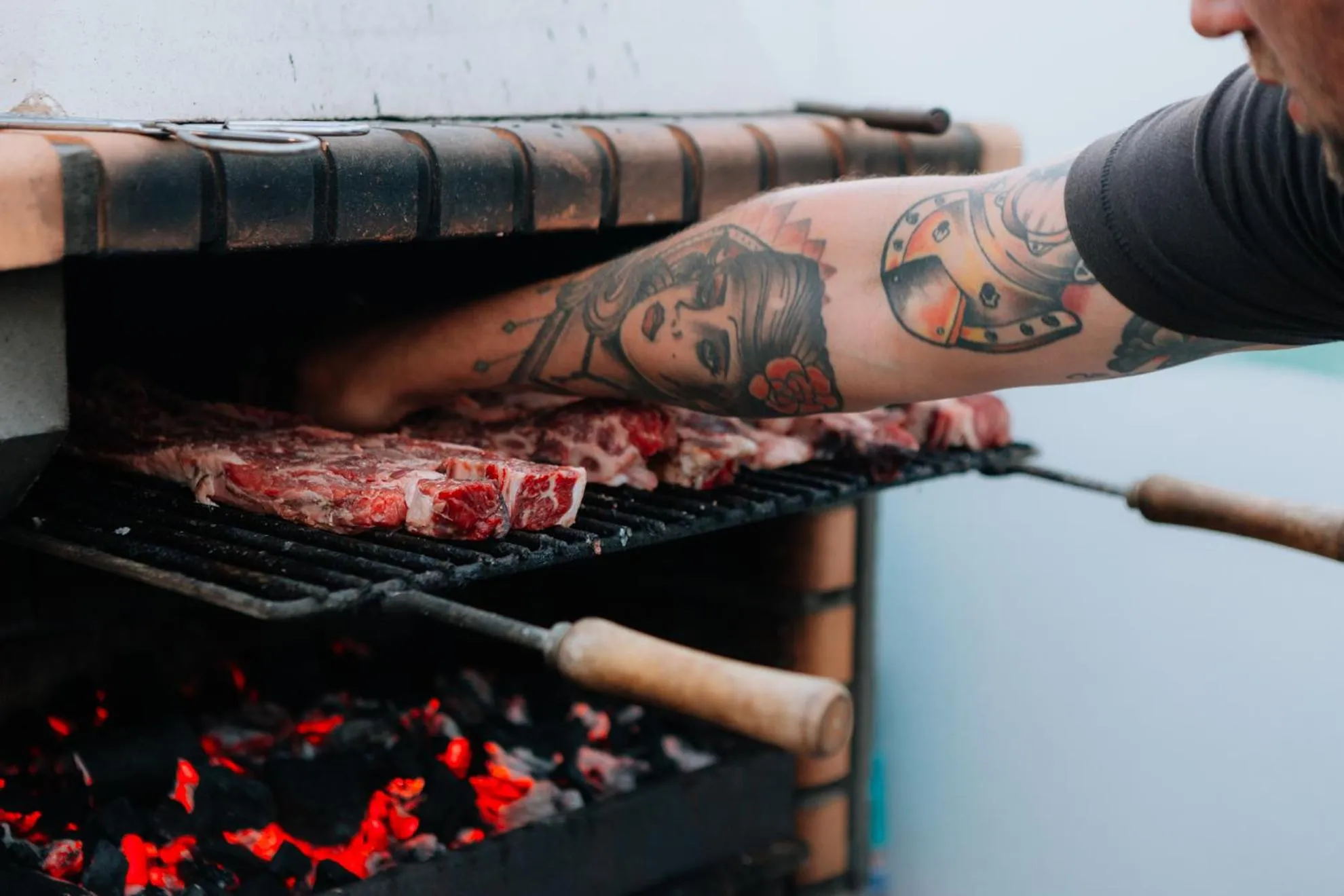 Activities in Endless Summer Hostel