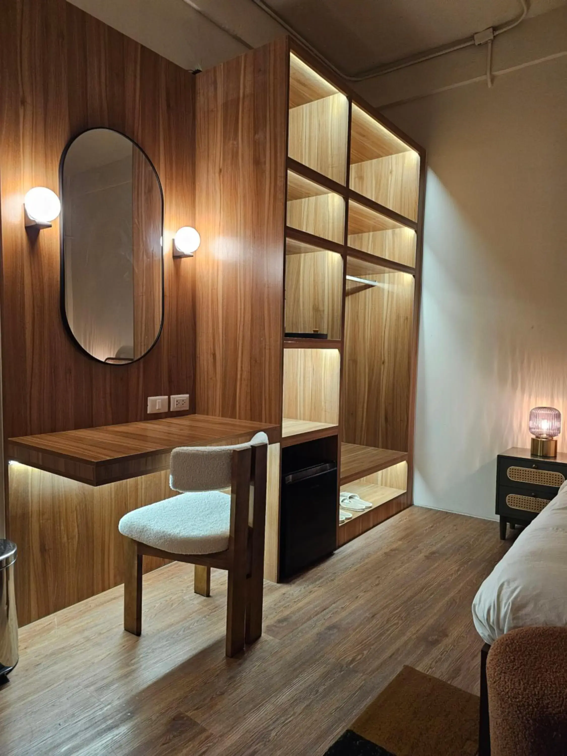 Three-Bedroom Townhouse in Yaowarat Stay Three-Bedroom Townhouse in Yaowarat Stay