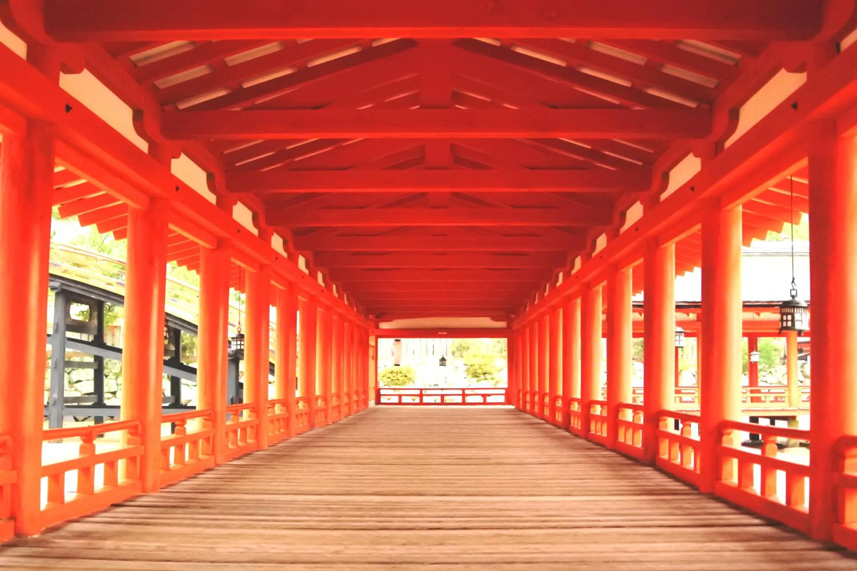 Other in Oyado Tsukiusagi