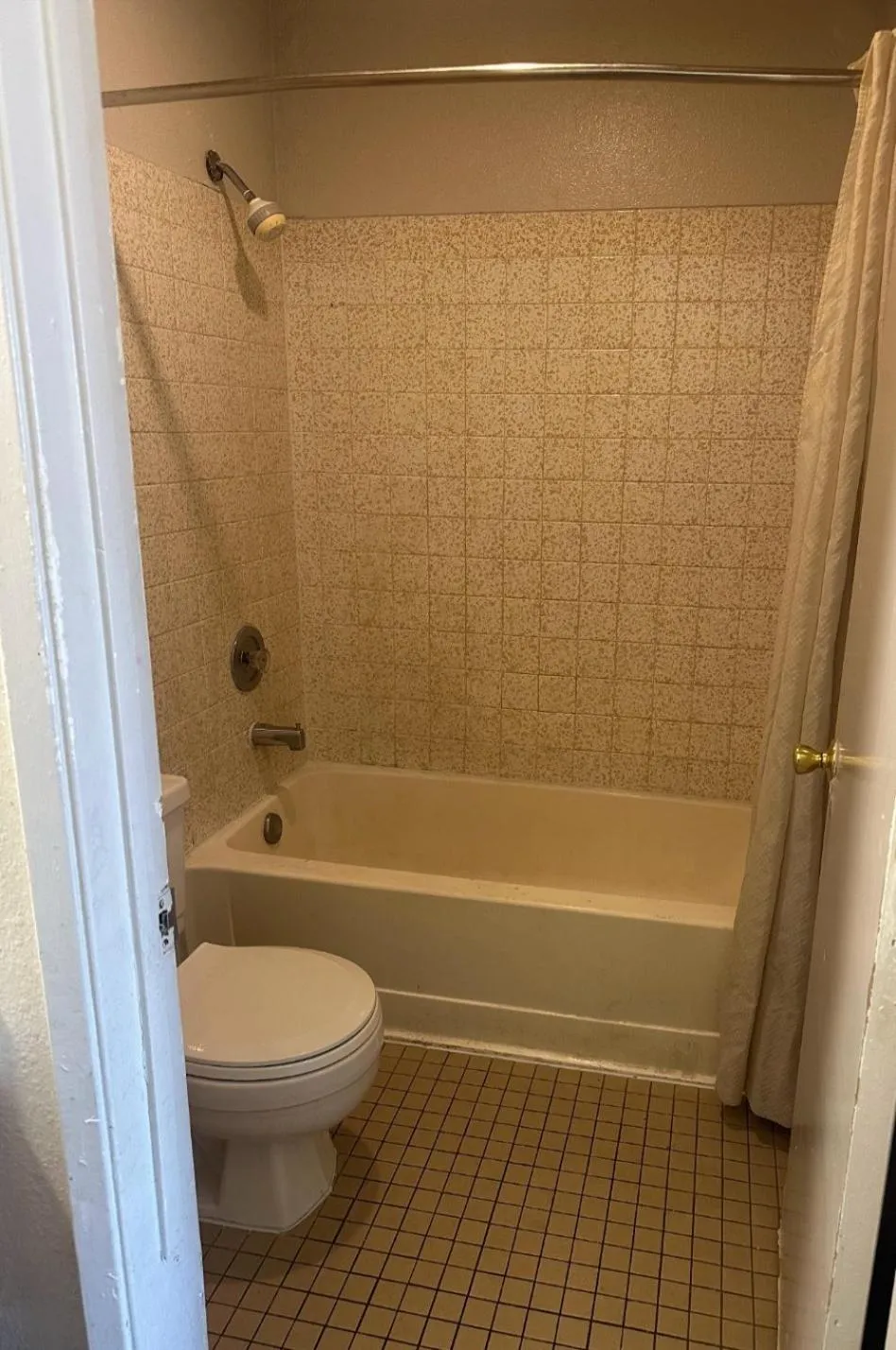 Best Economy Inn & Suites