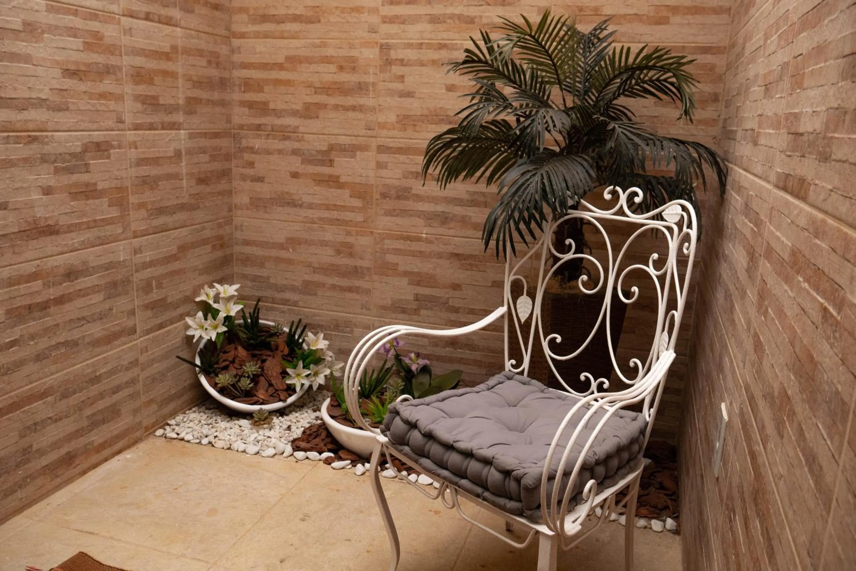 Other in Recanto de Moriá