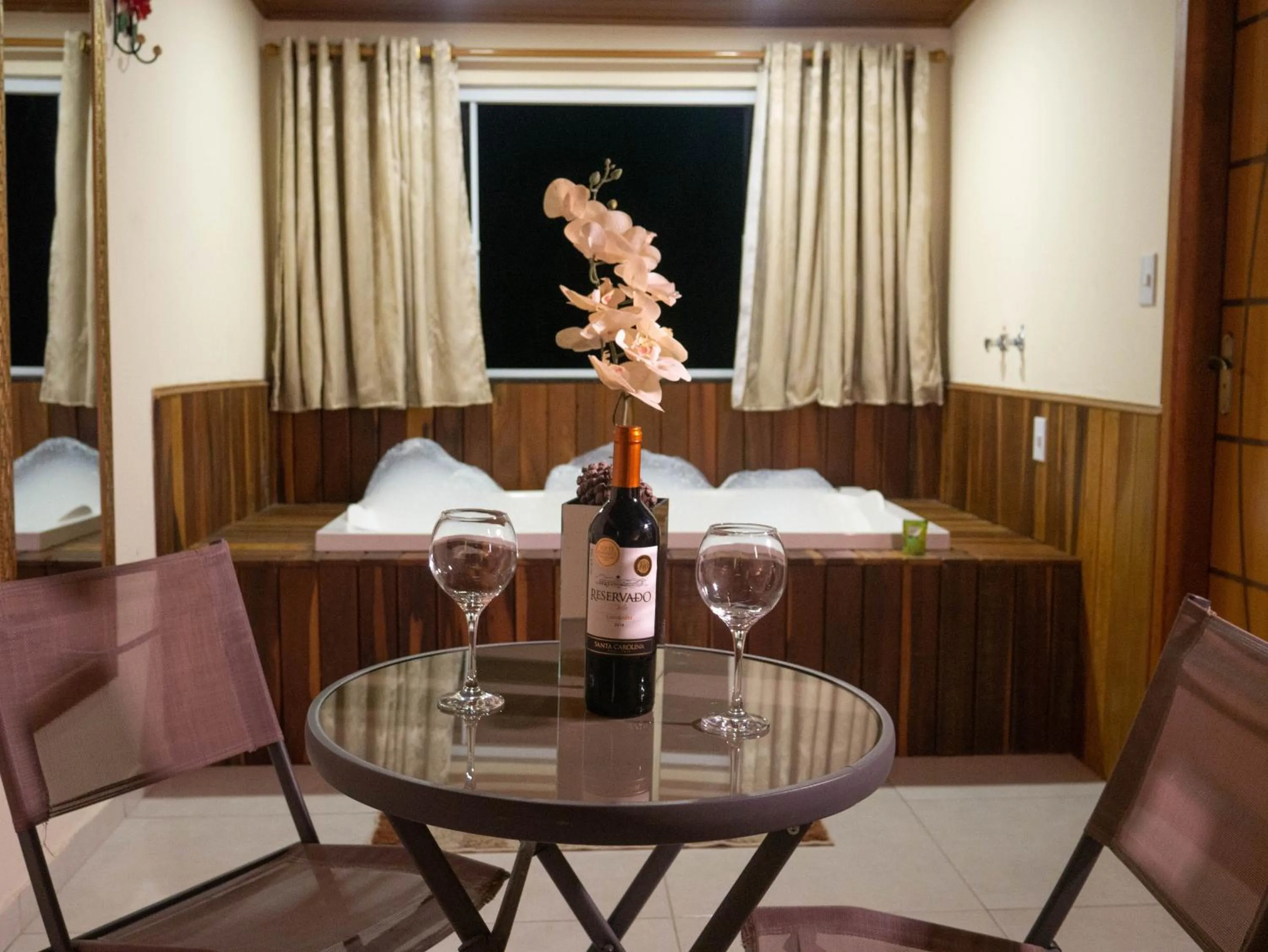 Other in Recanto de Moriá