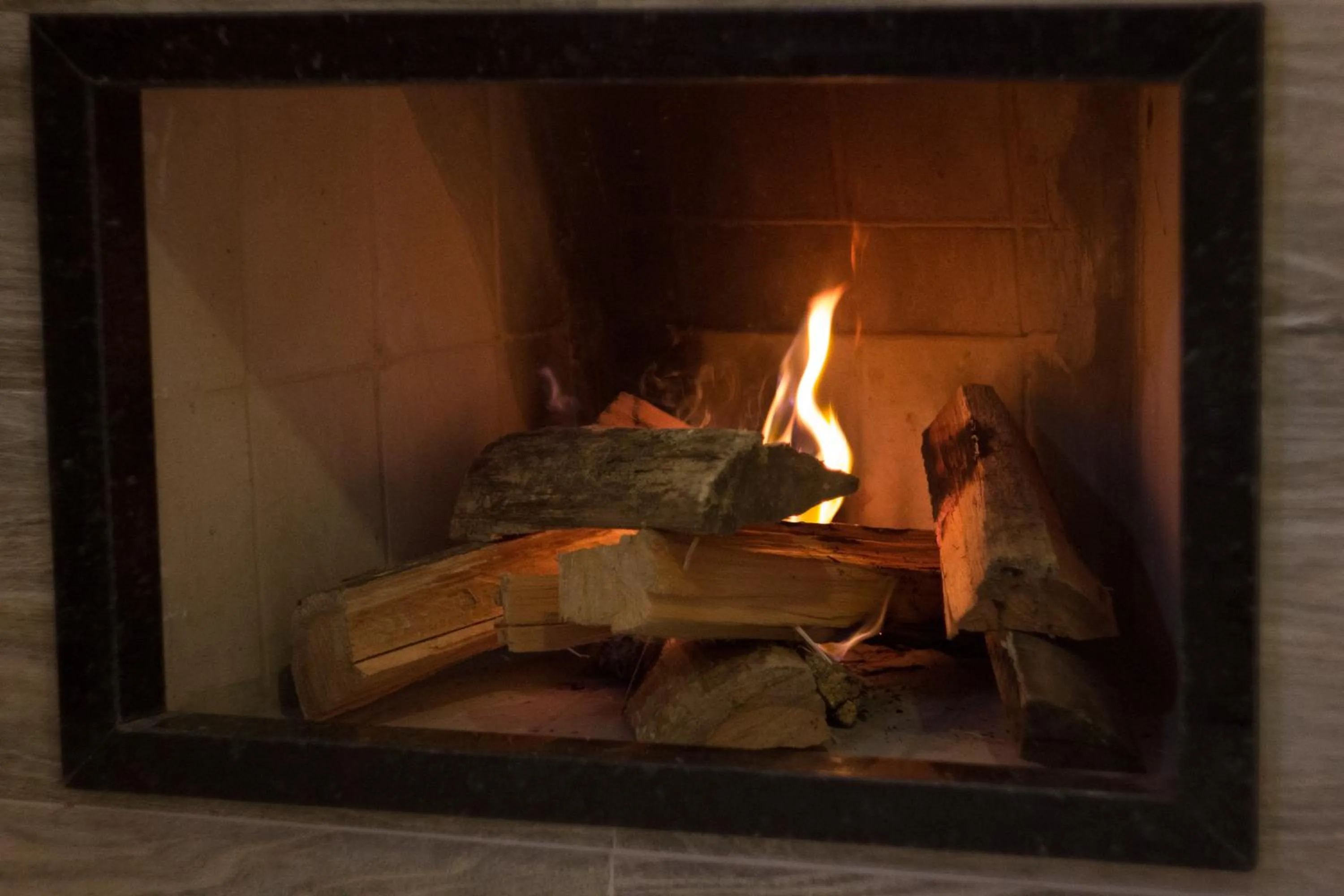 Other in Recanto de Moriá