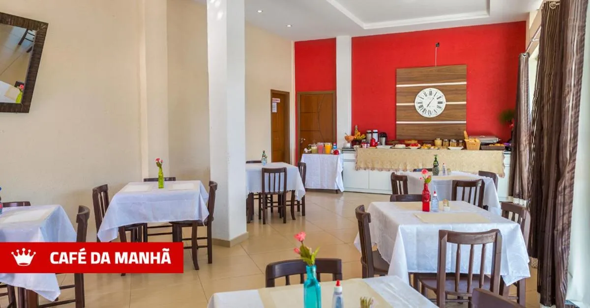 Food close-up in Hotel Imperial