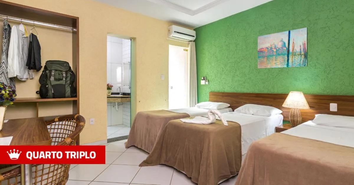 Photo of the whole room, Bed in Hotel Imperial