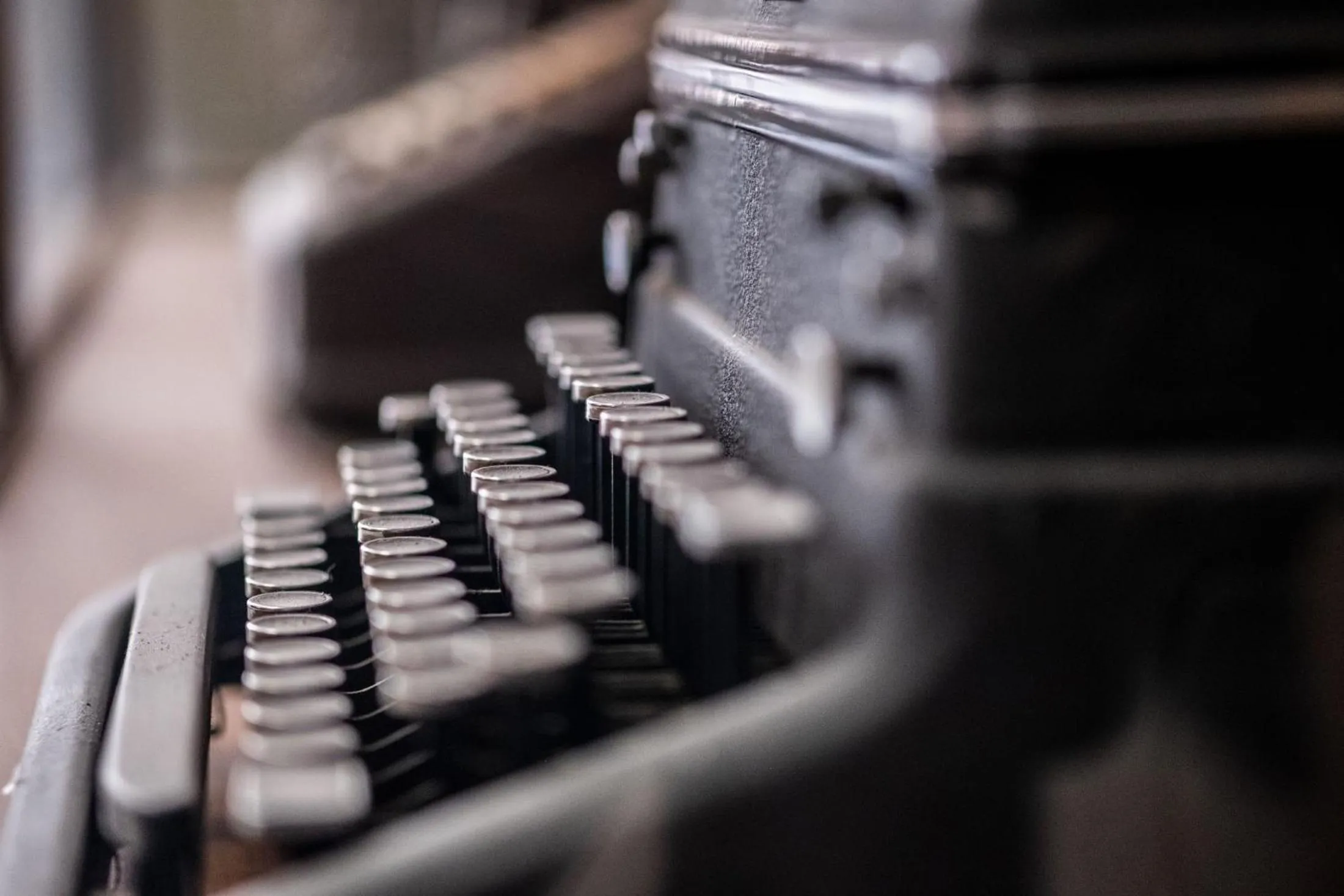 Lobby or reception in Gardner Hotel & Hostel