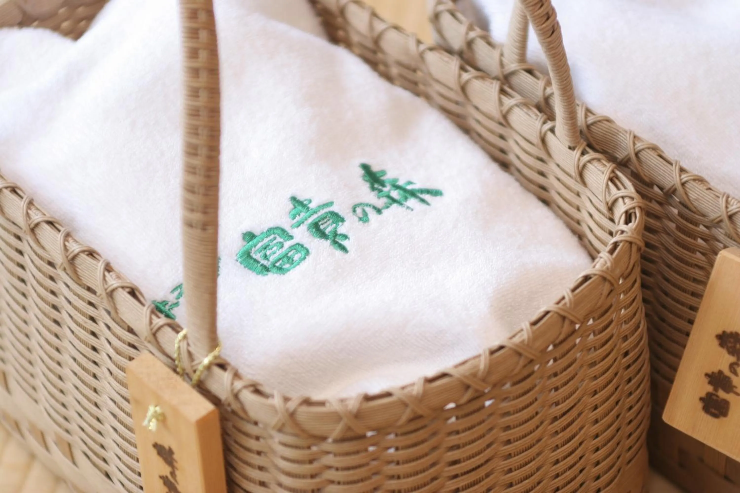 Other in Hotel Fuki no Mori