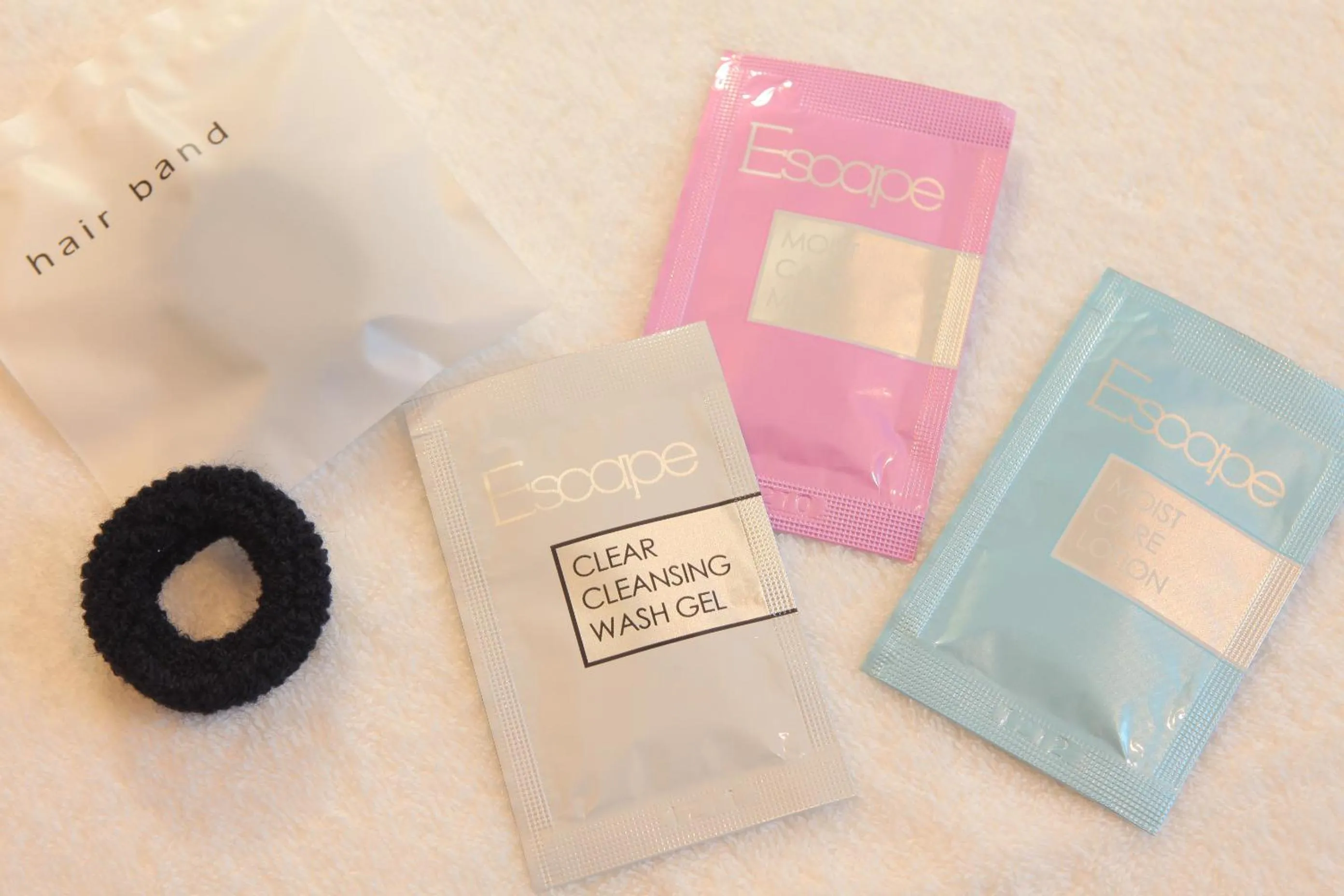 Other in Odakyu Station Hotel Hon-Atsugi