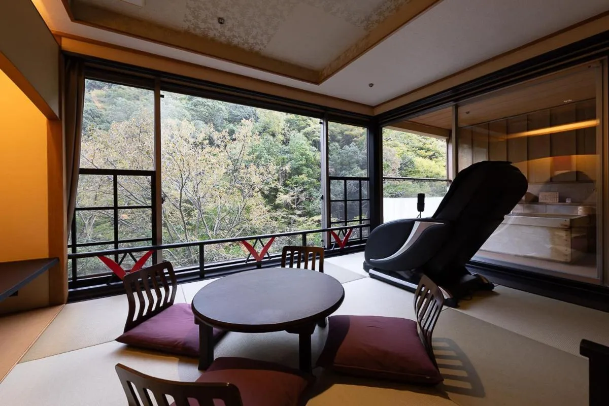 Okudogo Ichiyunomori