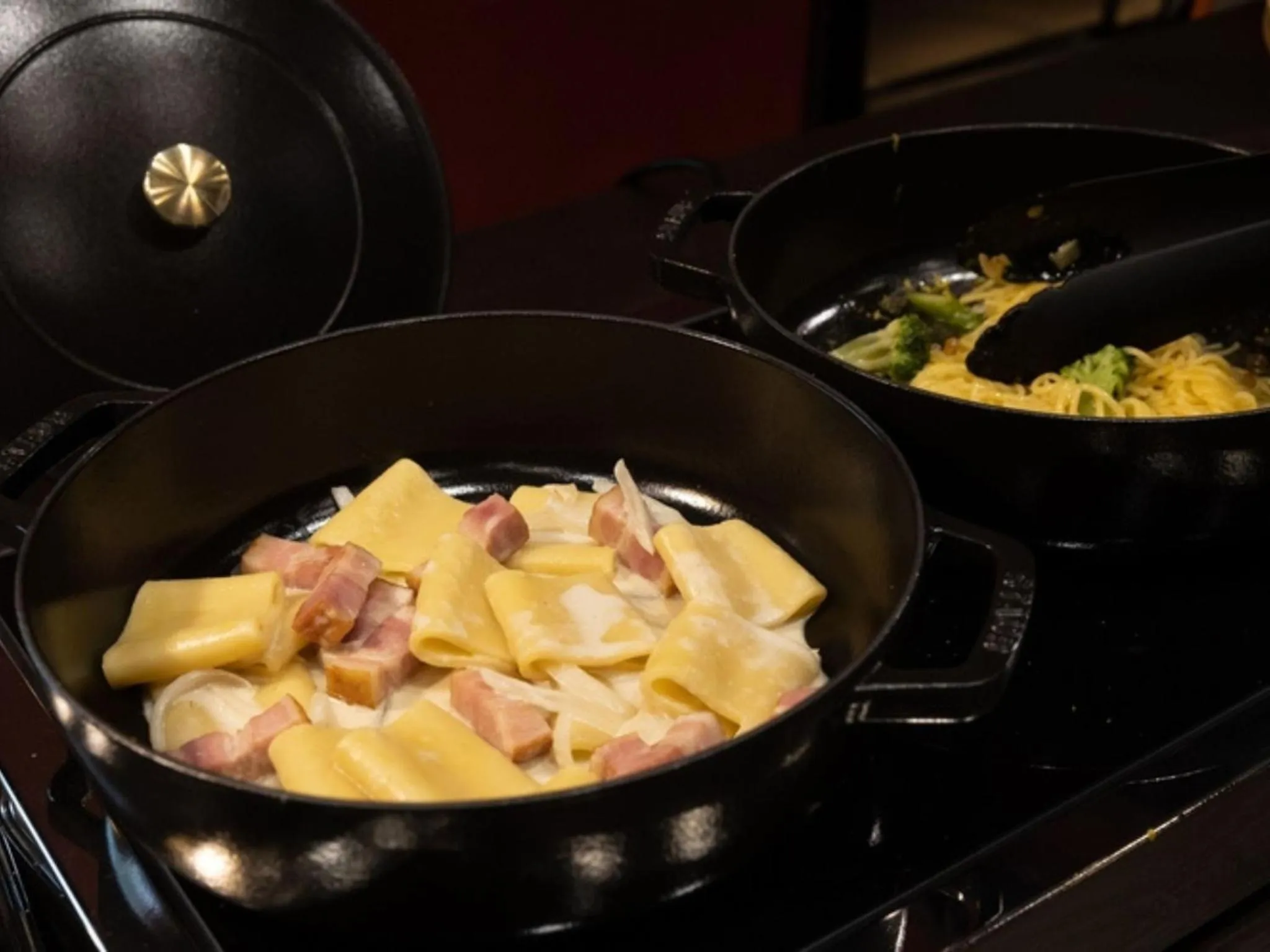 Food in Okudogo Ichiyunomori