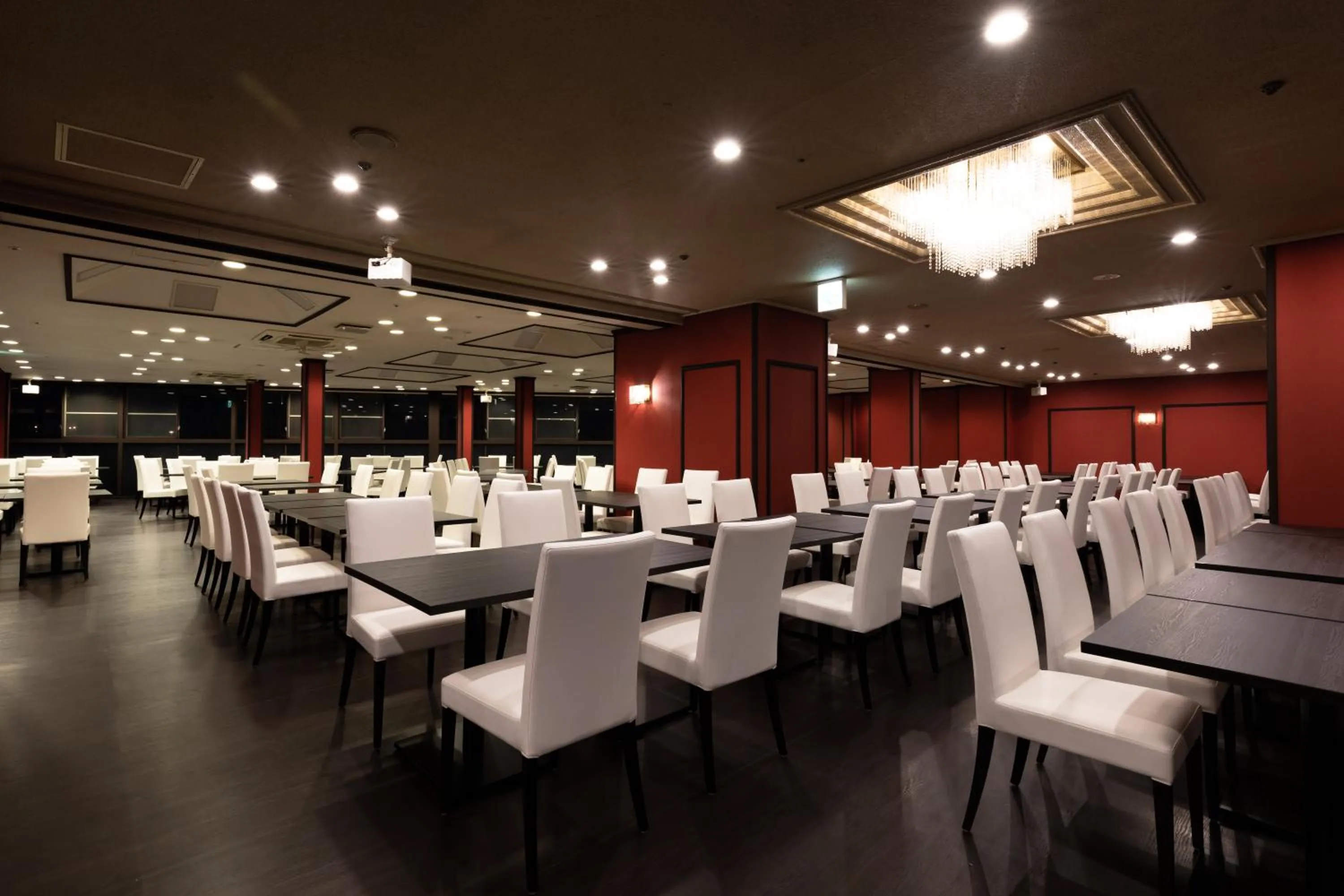 Restaurant/places to eat in Okudogo Ichiyunomori