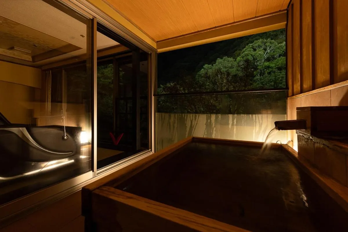 Okudogo Ichiyunomori