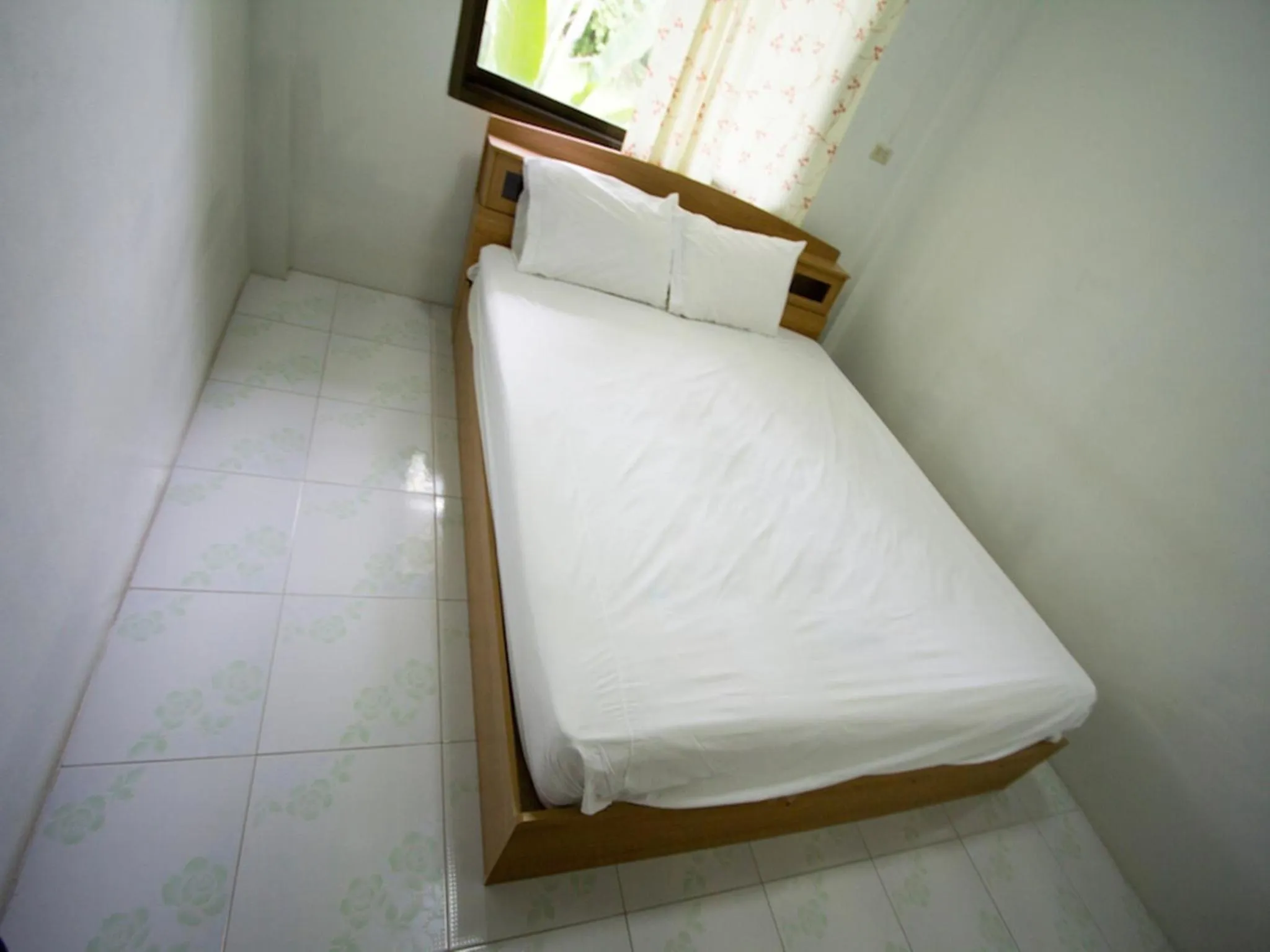 Bedroom, Bed in Chaiwat Resort