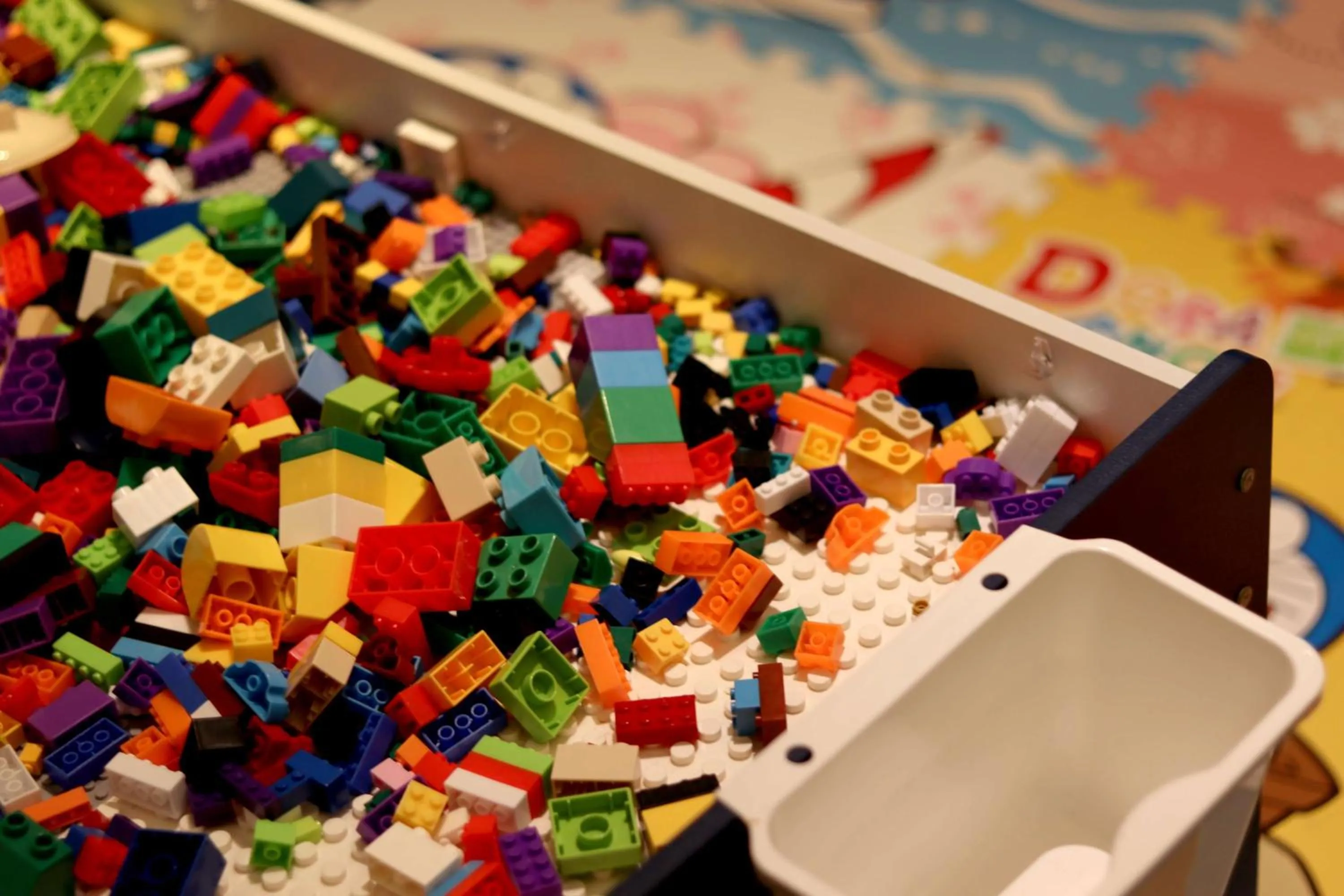 Sports in Angsana Xian Lintong Hotel