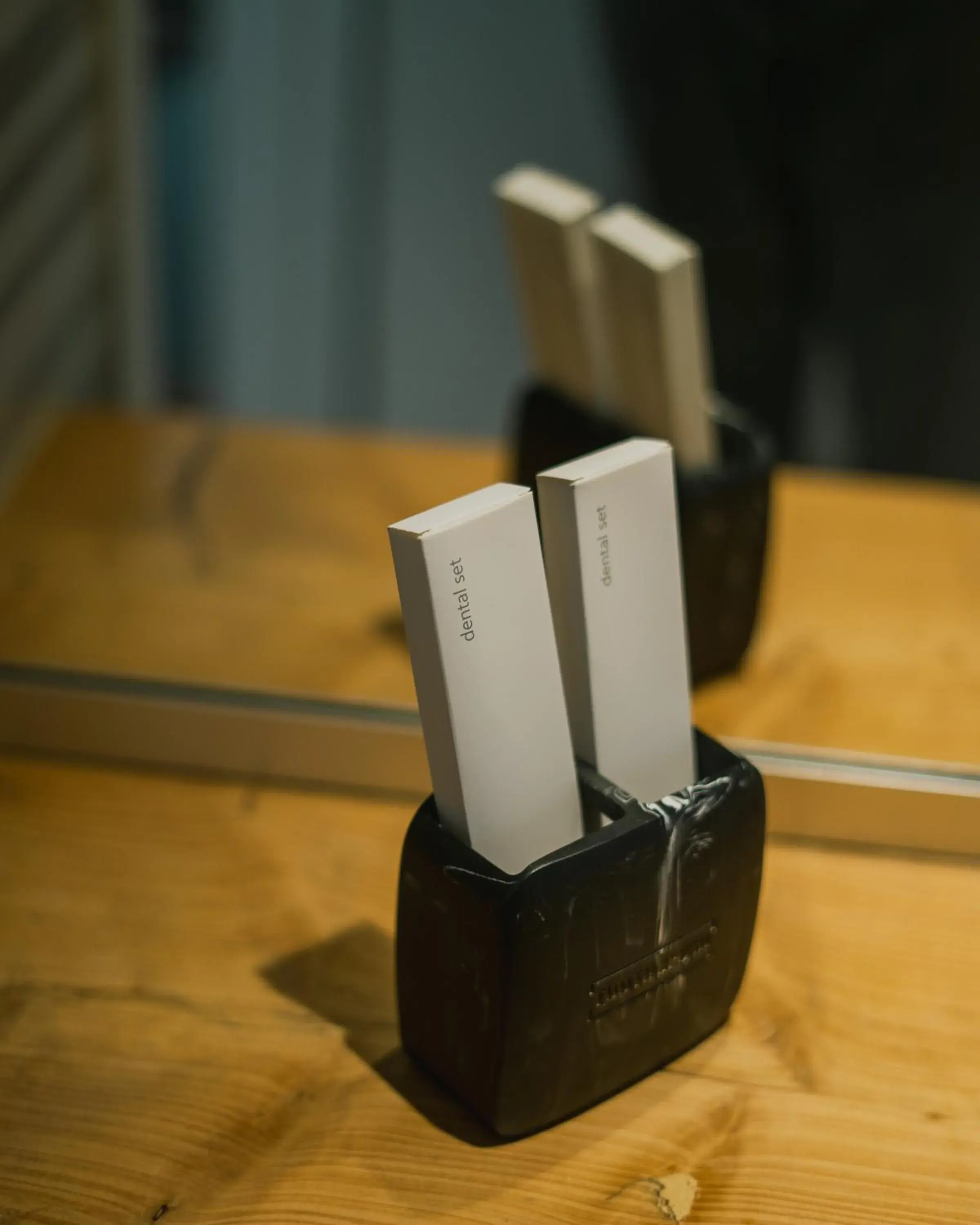 Standard Double Room with Sea View in The Ciao Stelio Deluxe Boutique Hotel - Adults Only Standard Double Room with Sea View in The Ciao Stelio Deluxe Boutique Hotel - Adults Only