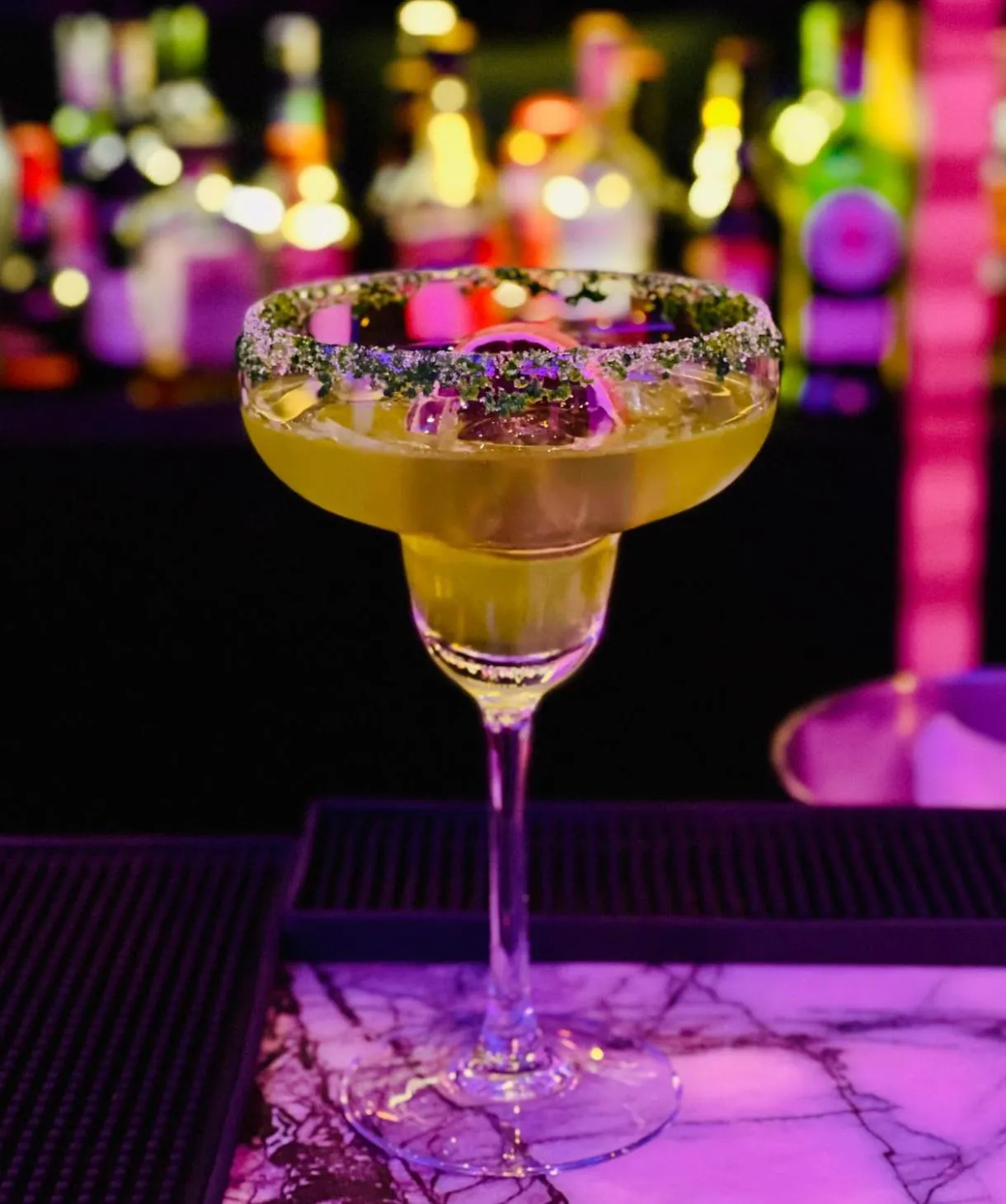 Drinks in The Ciao Stelio Deluxe Boutique Hotel - Adults Only